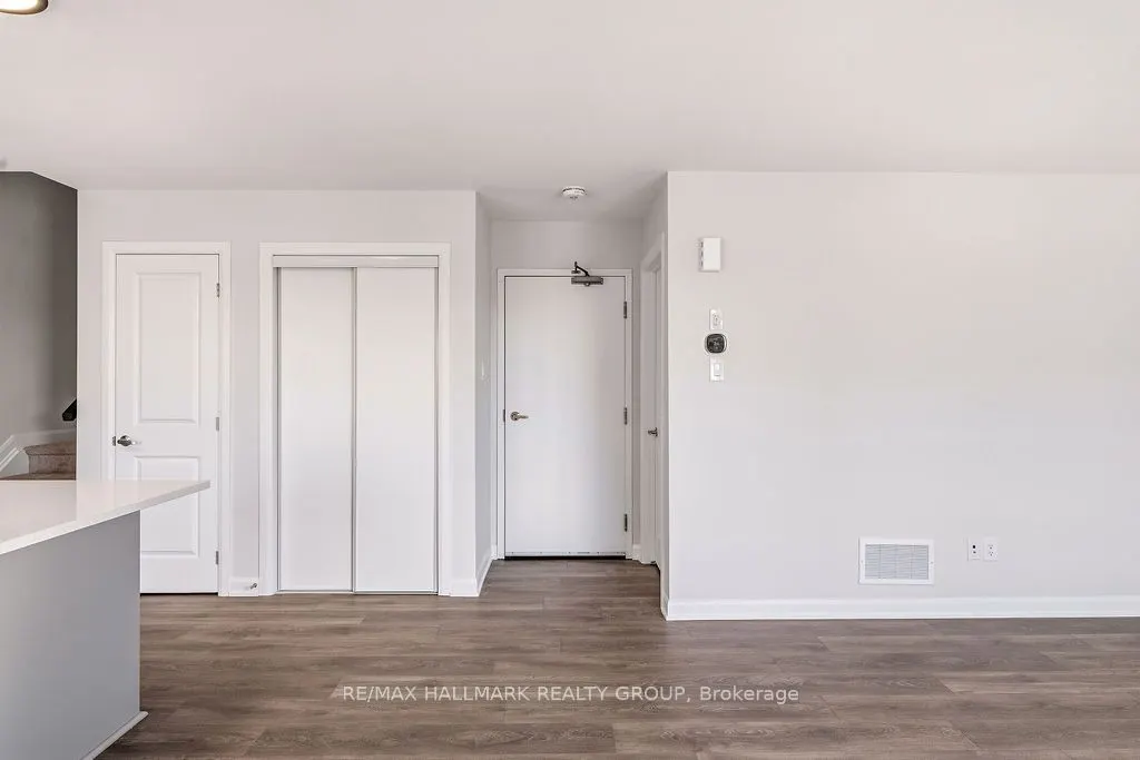 201 Glenroy Gilbert Drive #11