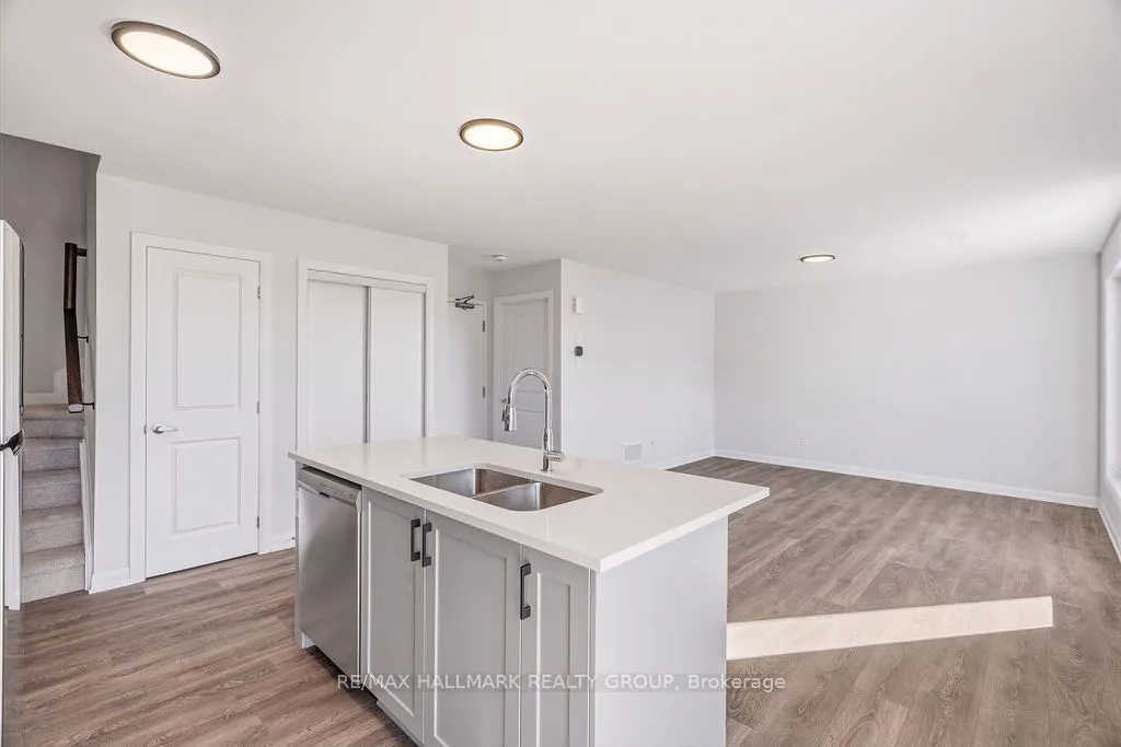 201 Glenroy Gilbert Drive #11