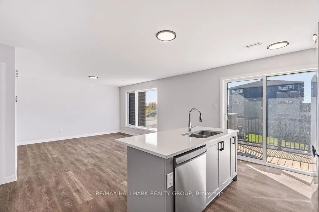 201 Glenroy Gilbert Drive #11