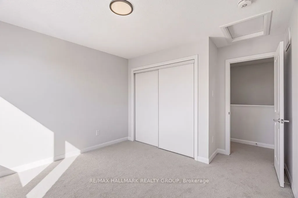 201 Glenroy Gilbert Drive #11