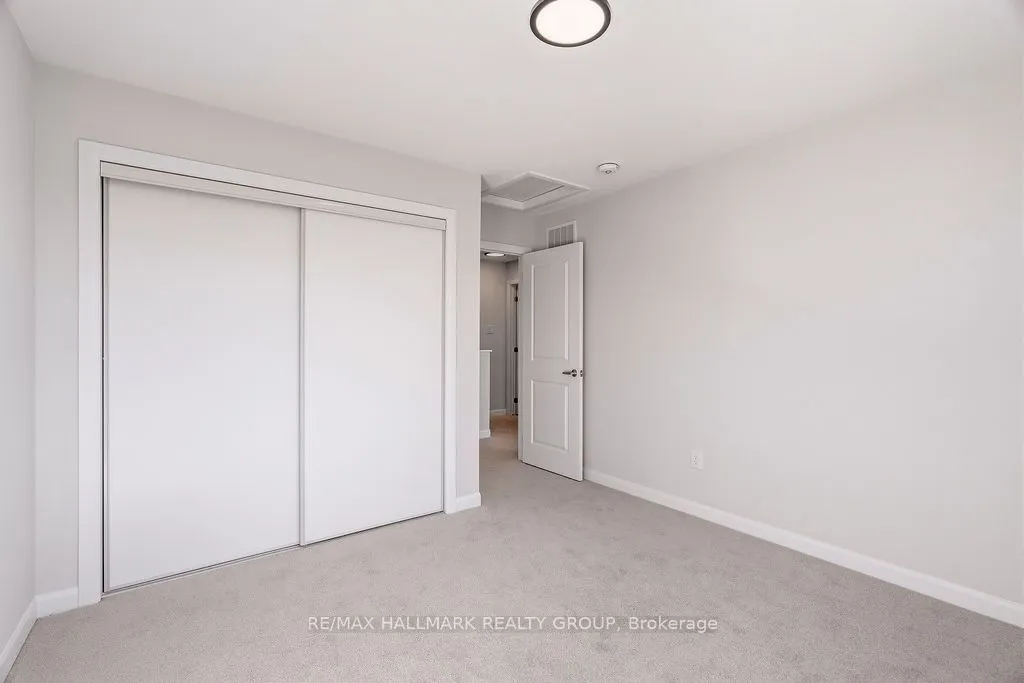 201 Glenroy Gilbert Drive #11