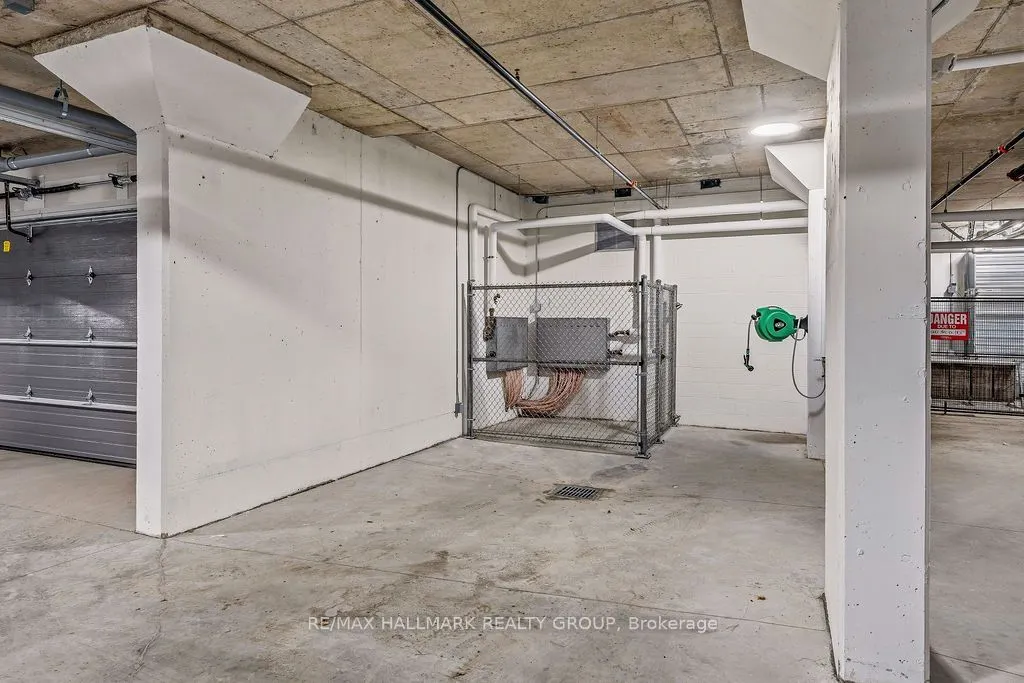 201 Glenroy Gilbert Drive #11