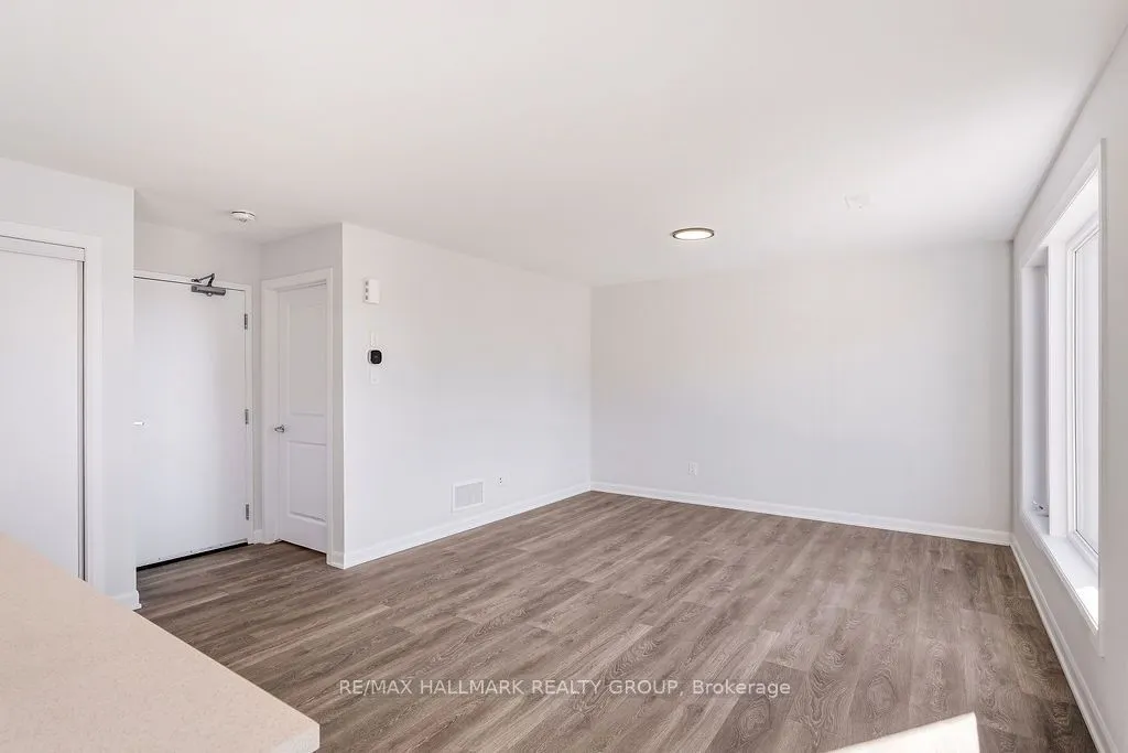 201 Glenroy Gilbert Drive #11