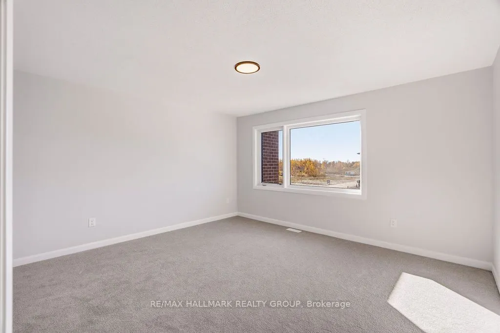 201 Glenroy Gilbert Drive #11
