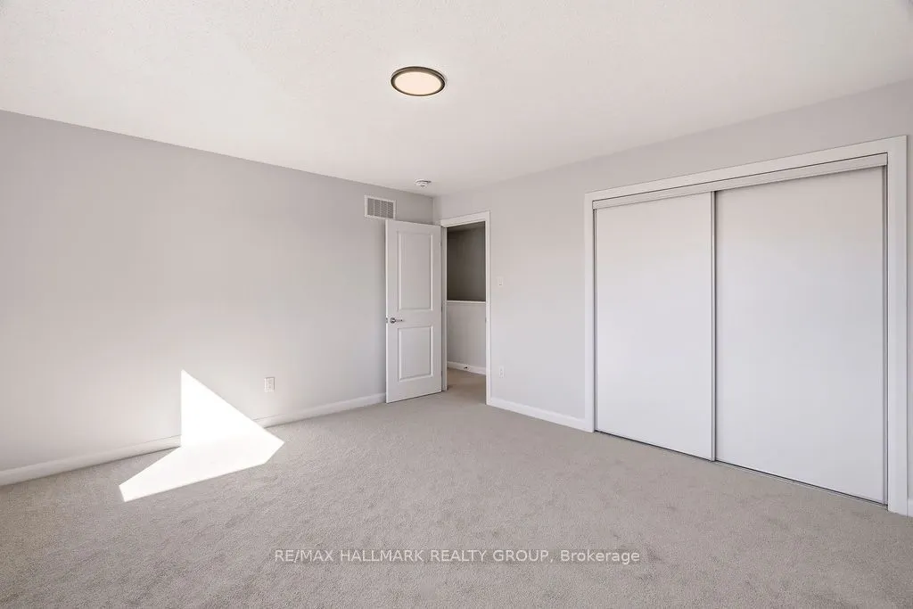 201 Glenroy Gilbert Drive #11