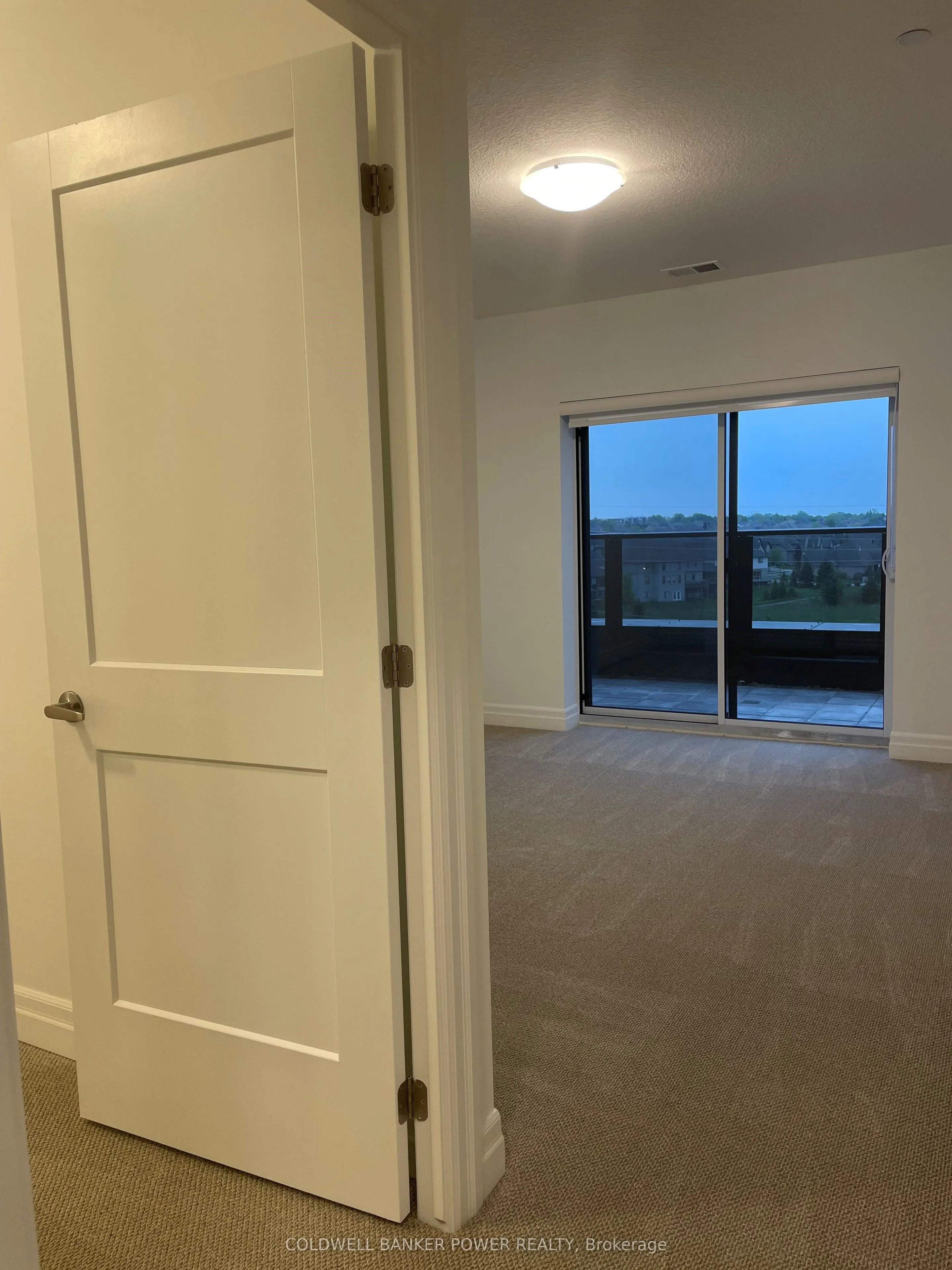 480 Callaway Road #401