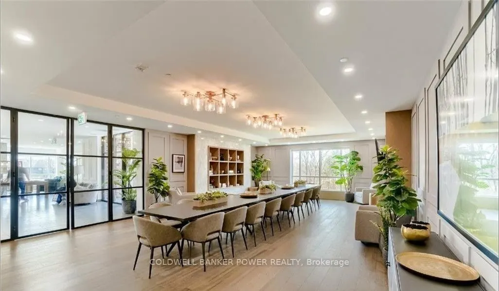 480 Callaway Road #401