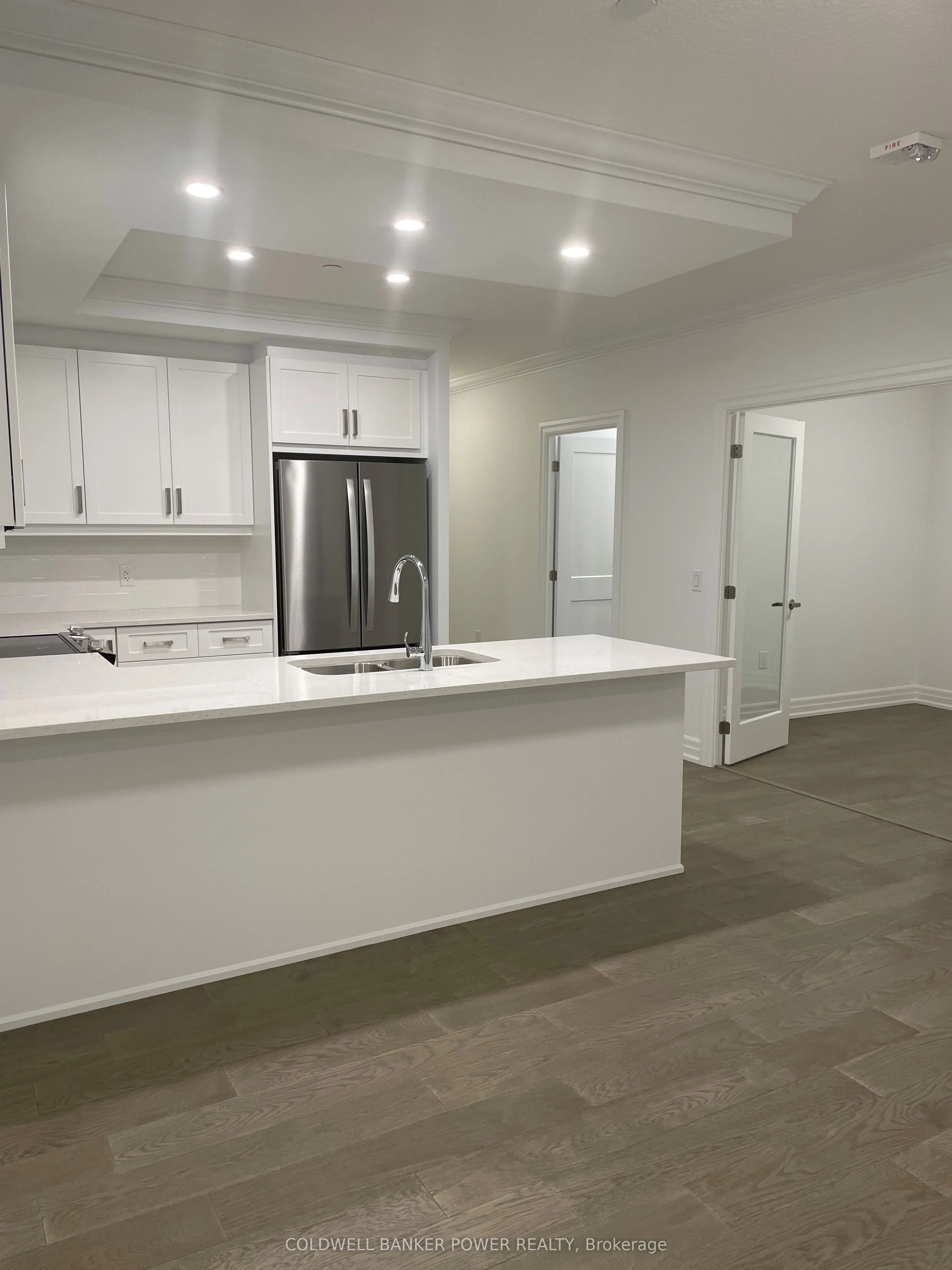 480 Callaway Road #401