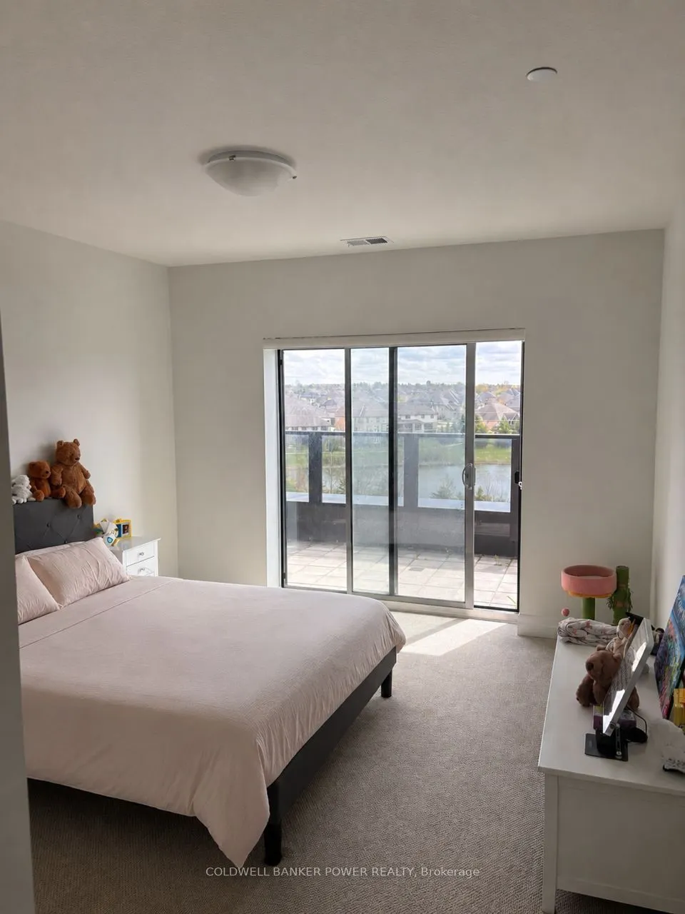 480 Callaway Road #401