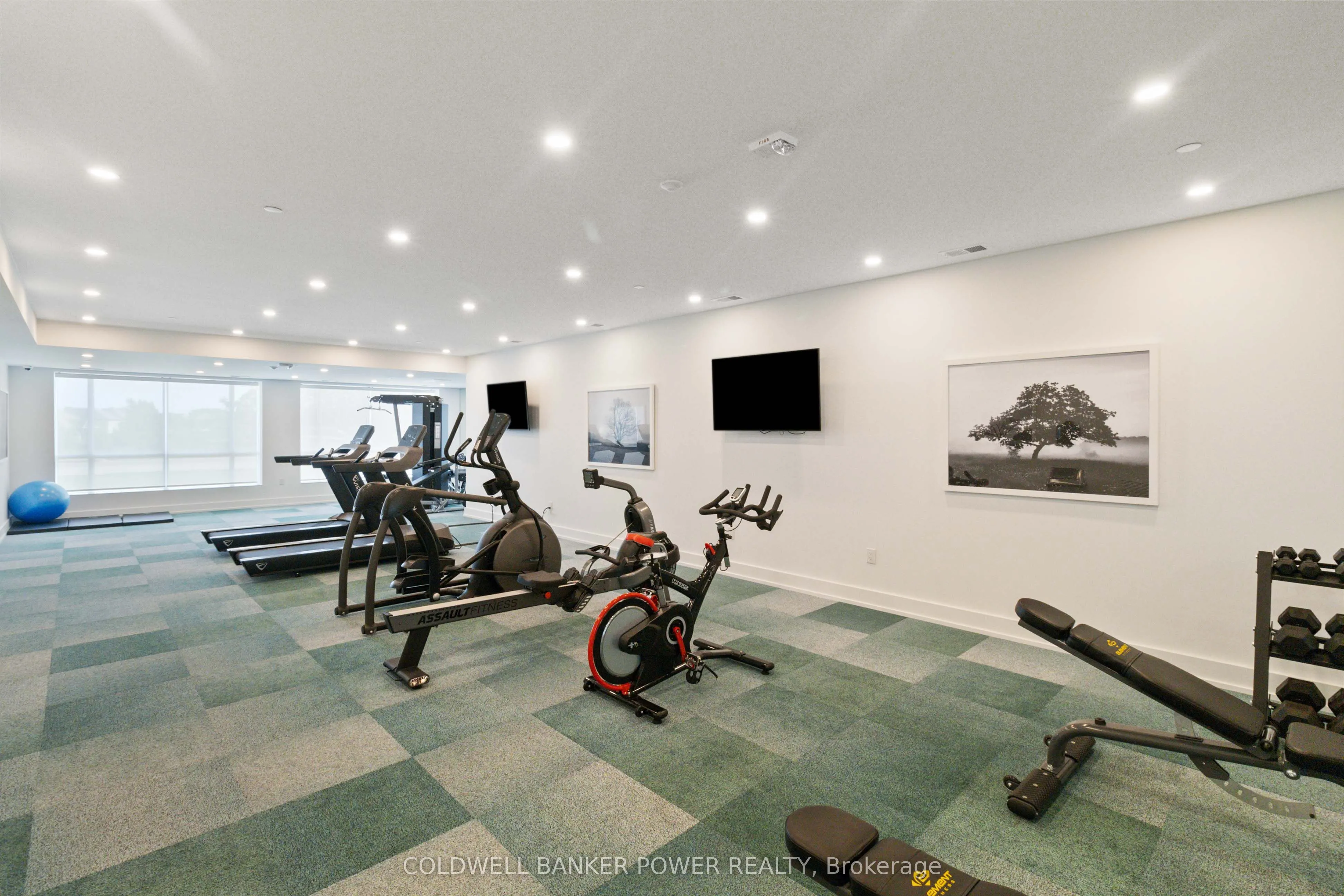 480 Callaway Road #401