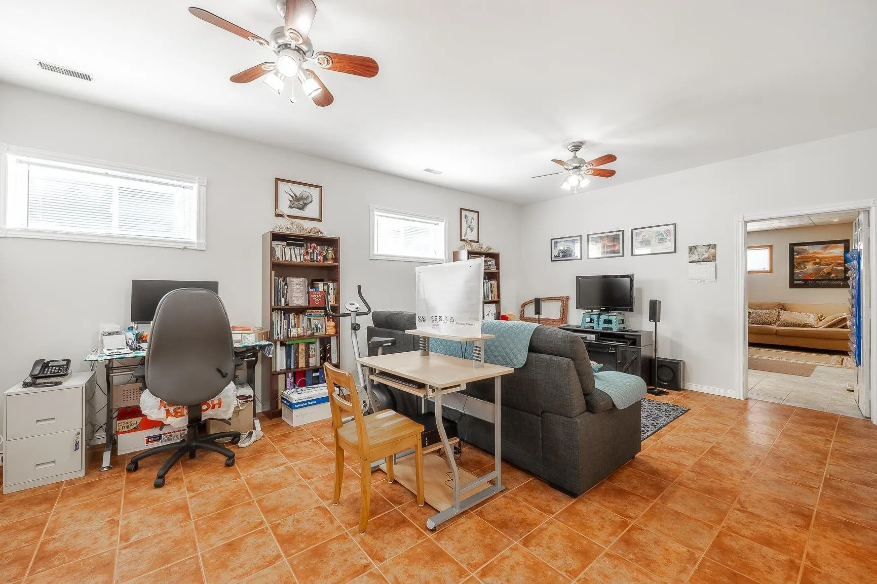 11 Chatfield Drive