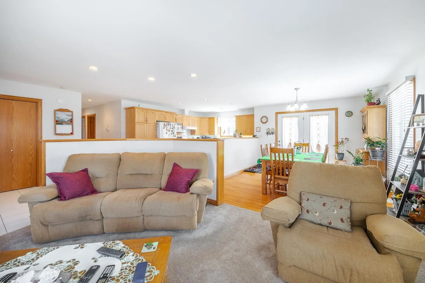 11 Chatfield Drive