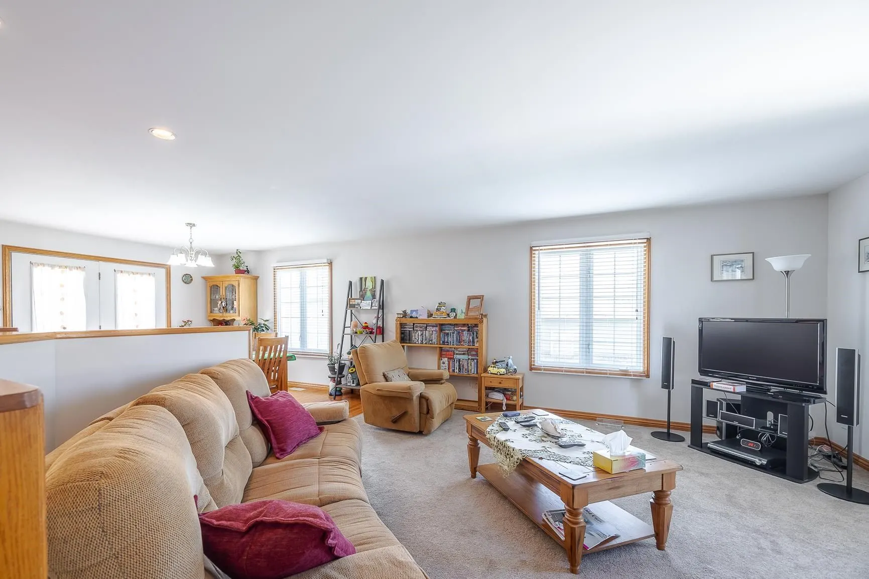11 Chatfield Drive