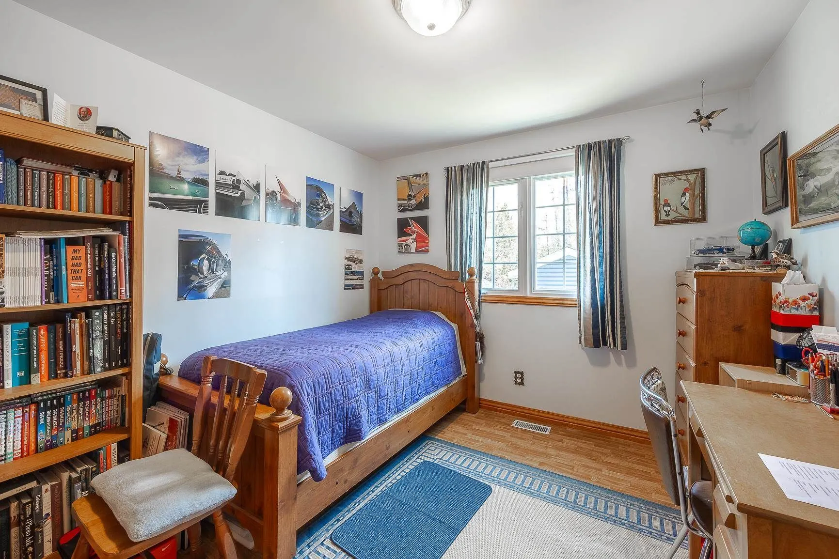 11 Chatfield Drive