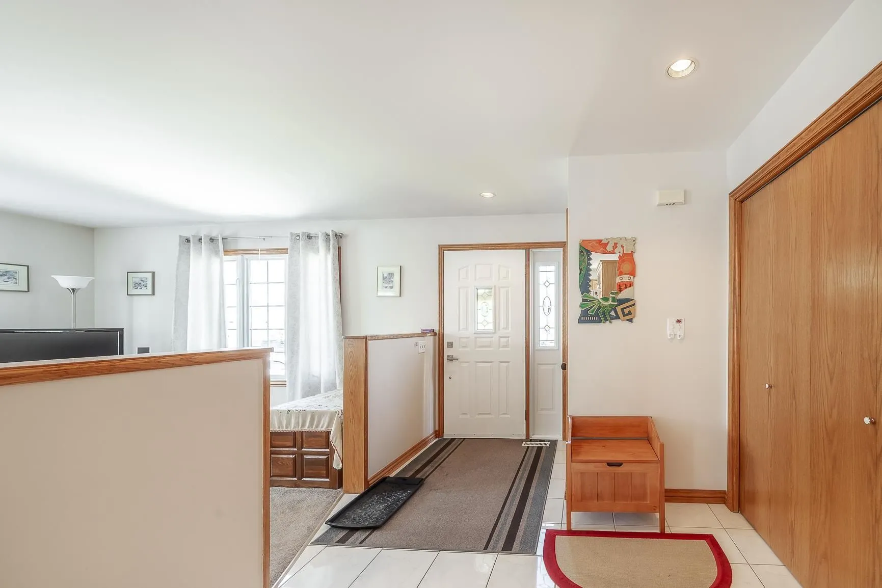 11 Chatfield Drive