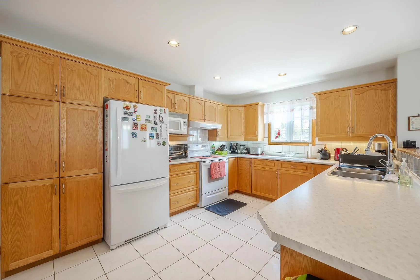 11 Chatfield Drive