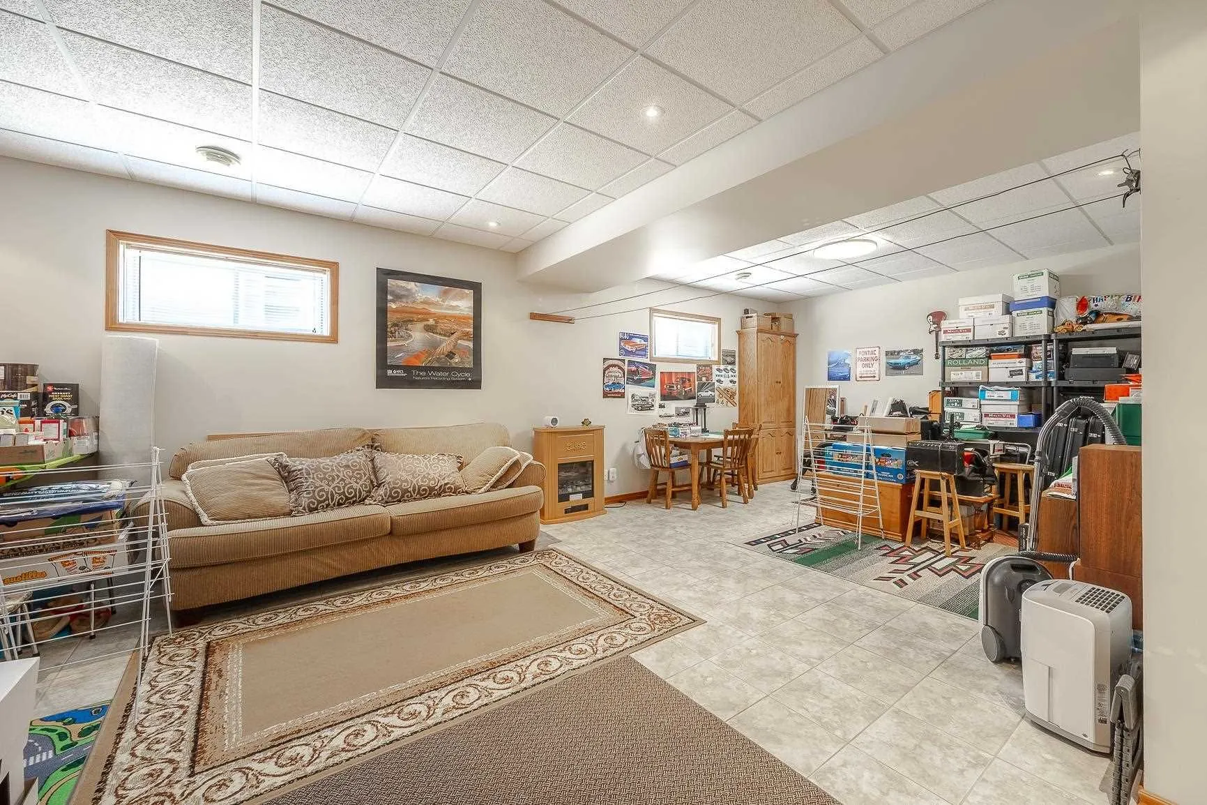 11 Chatfield Drive