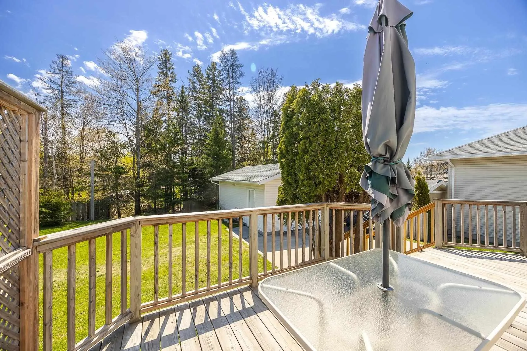 11 Chatfield Drive