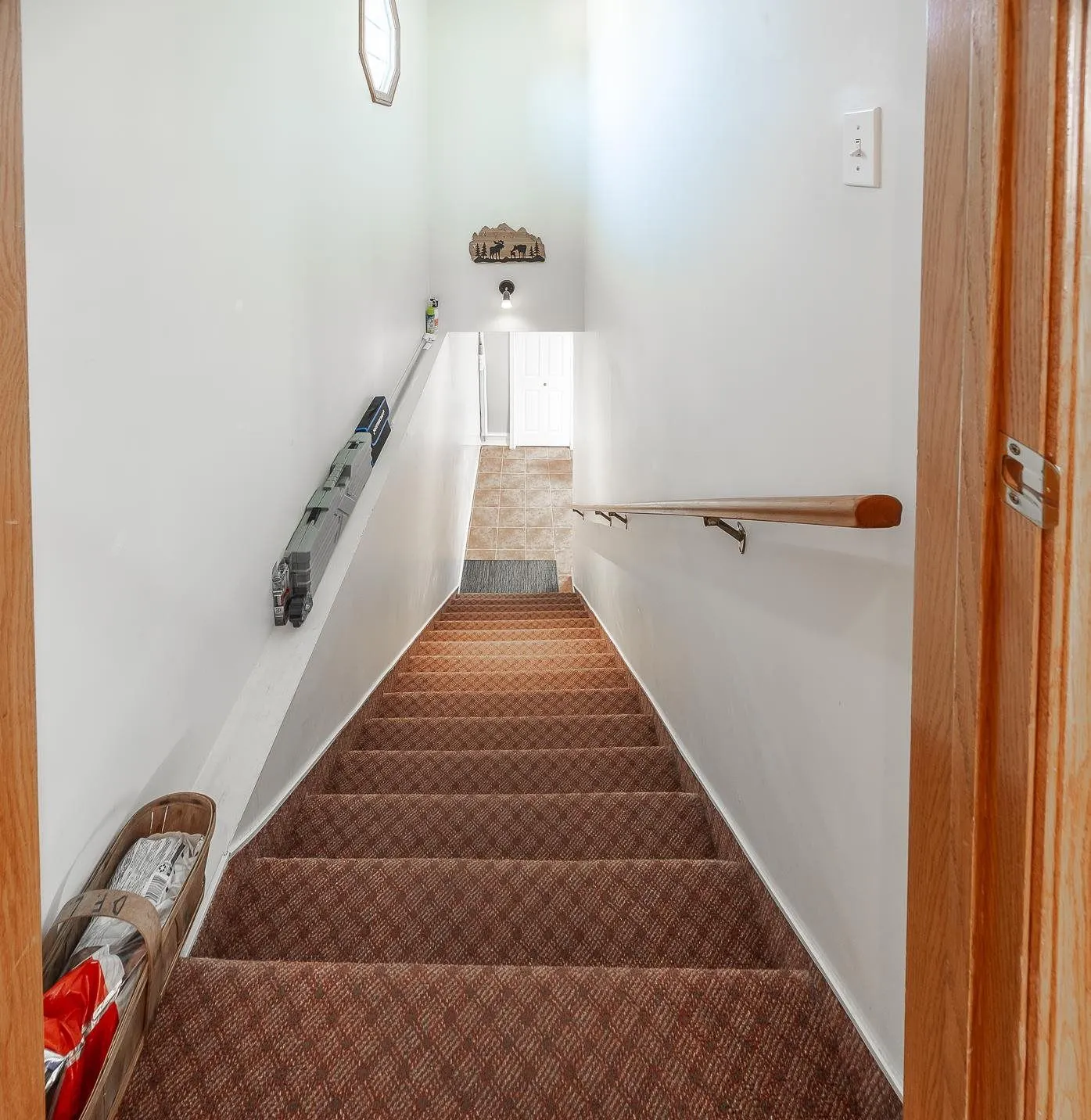 11 Chatfield Drive