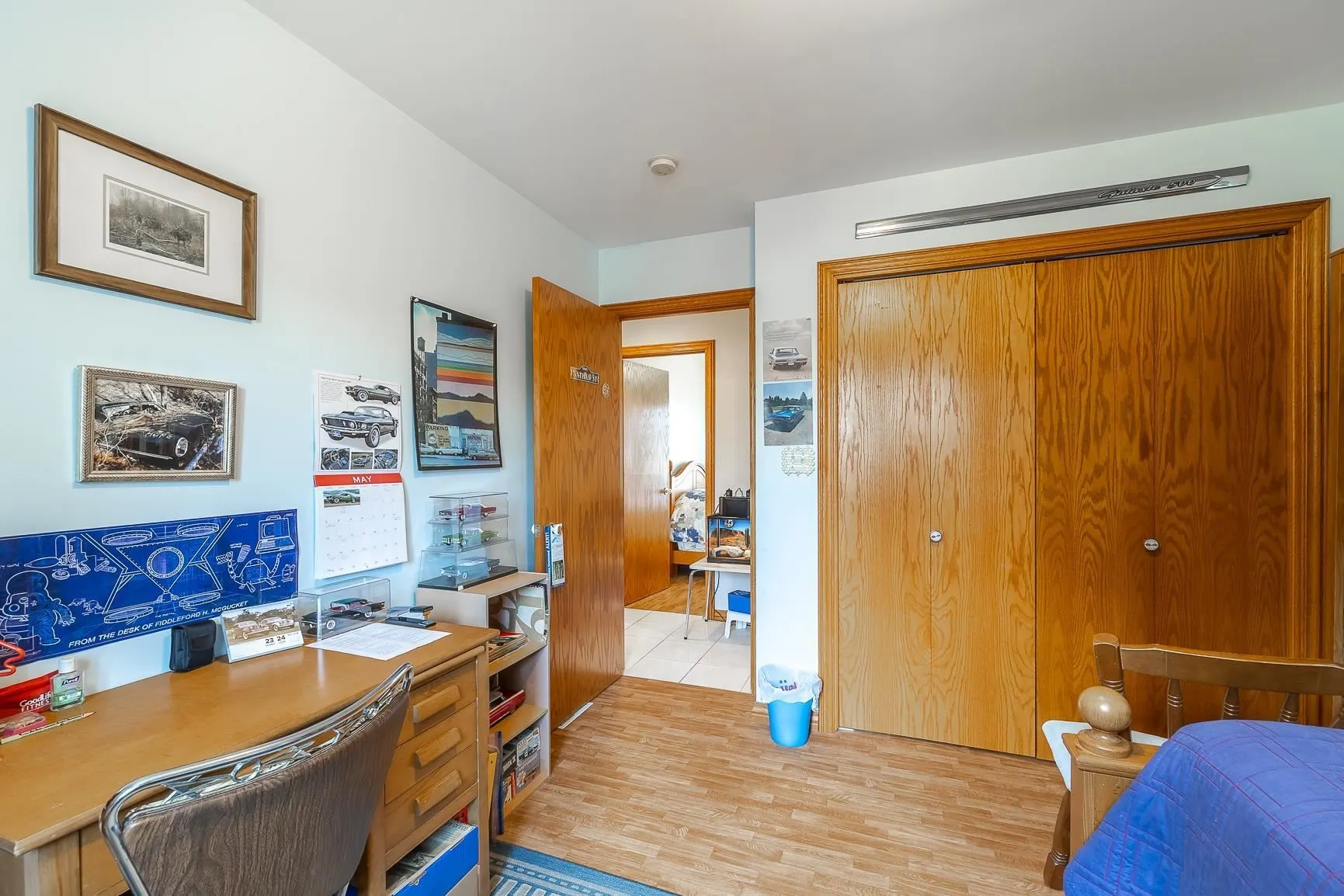 11 Chatfield Drive