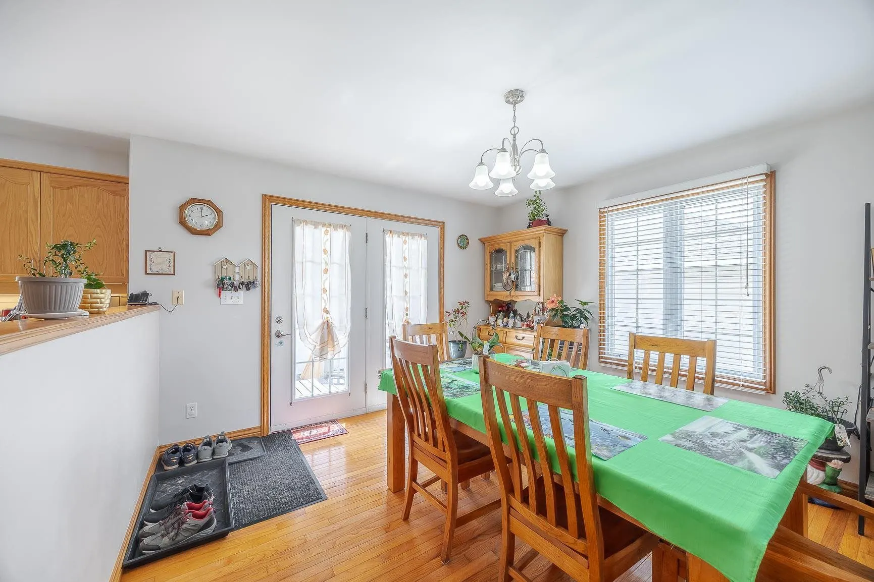 11 Chatfield Drive