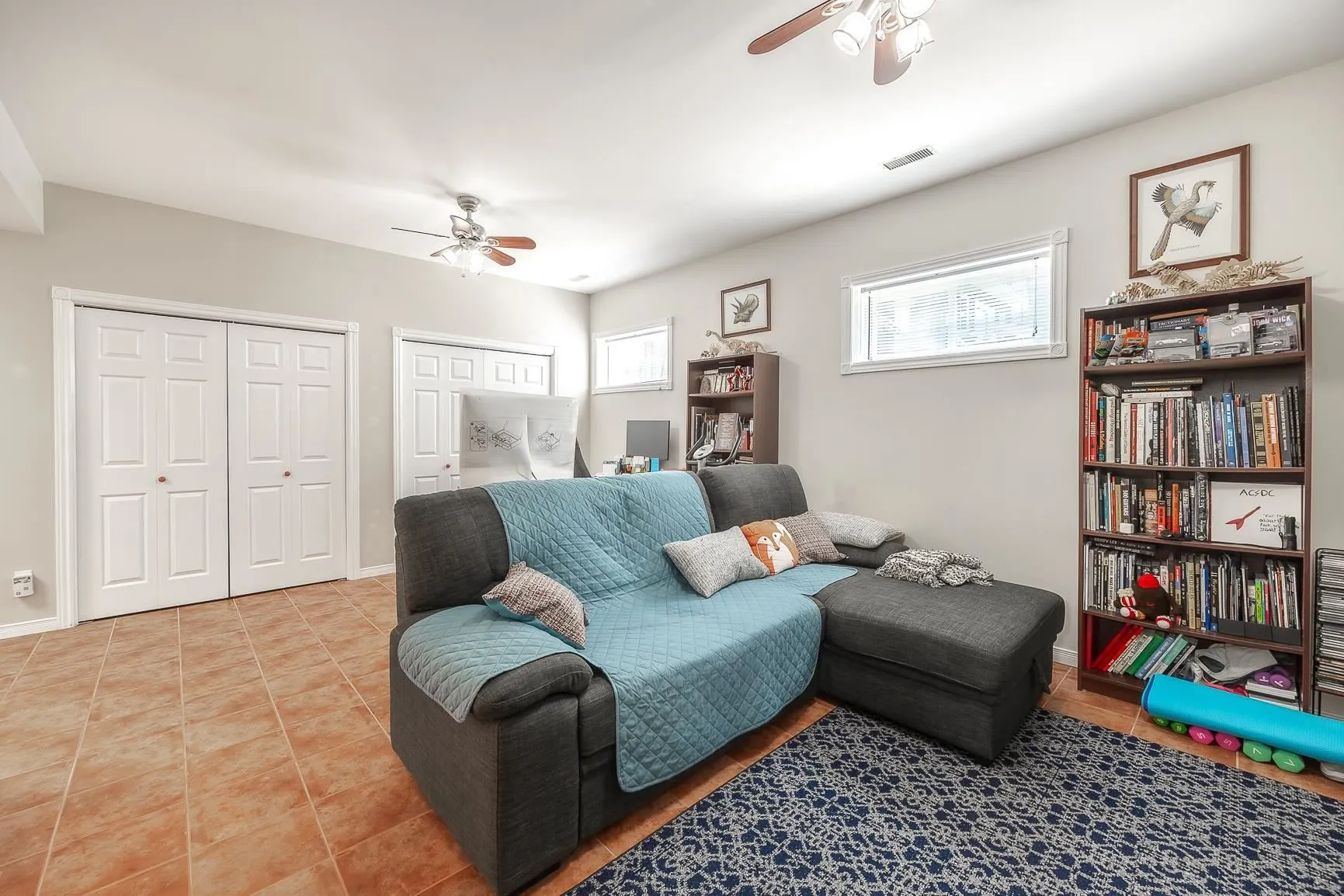11 Chatfield Drive