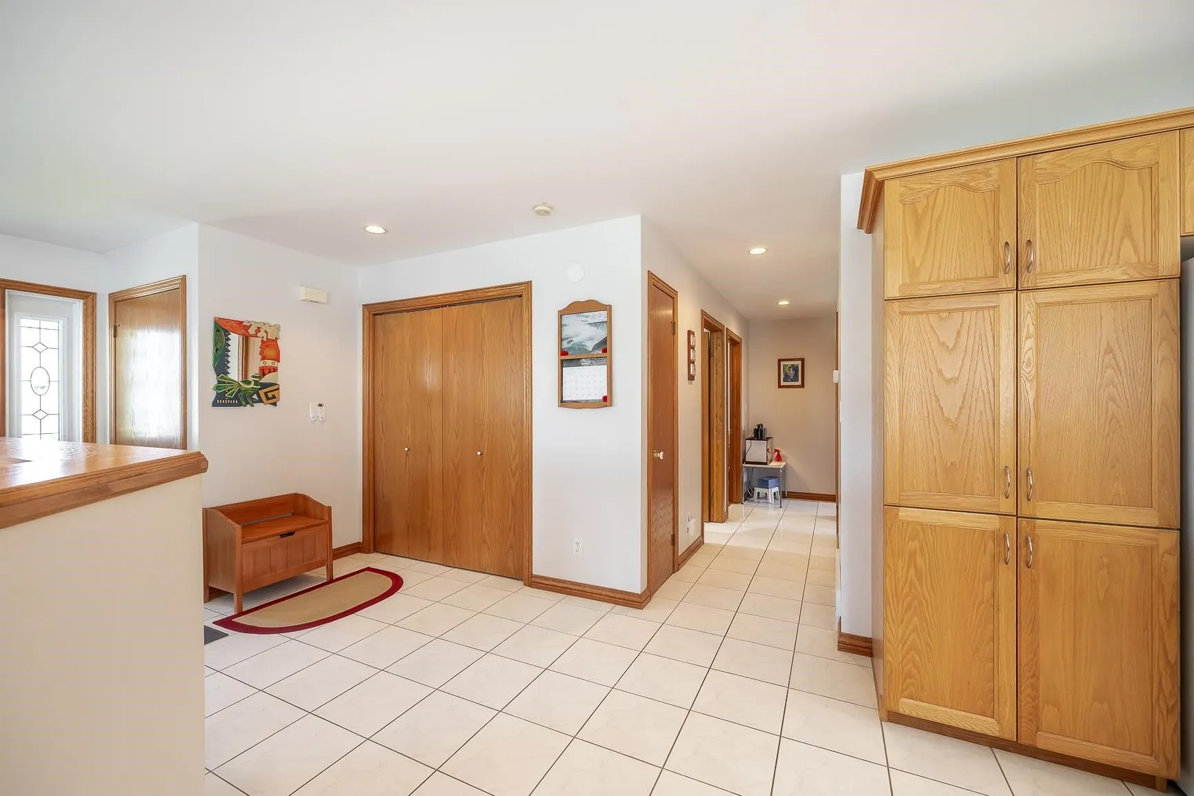 11 Chatfield Drive