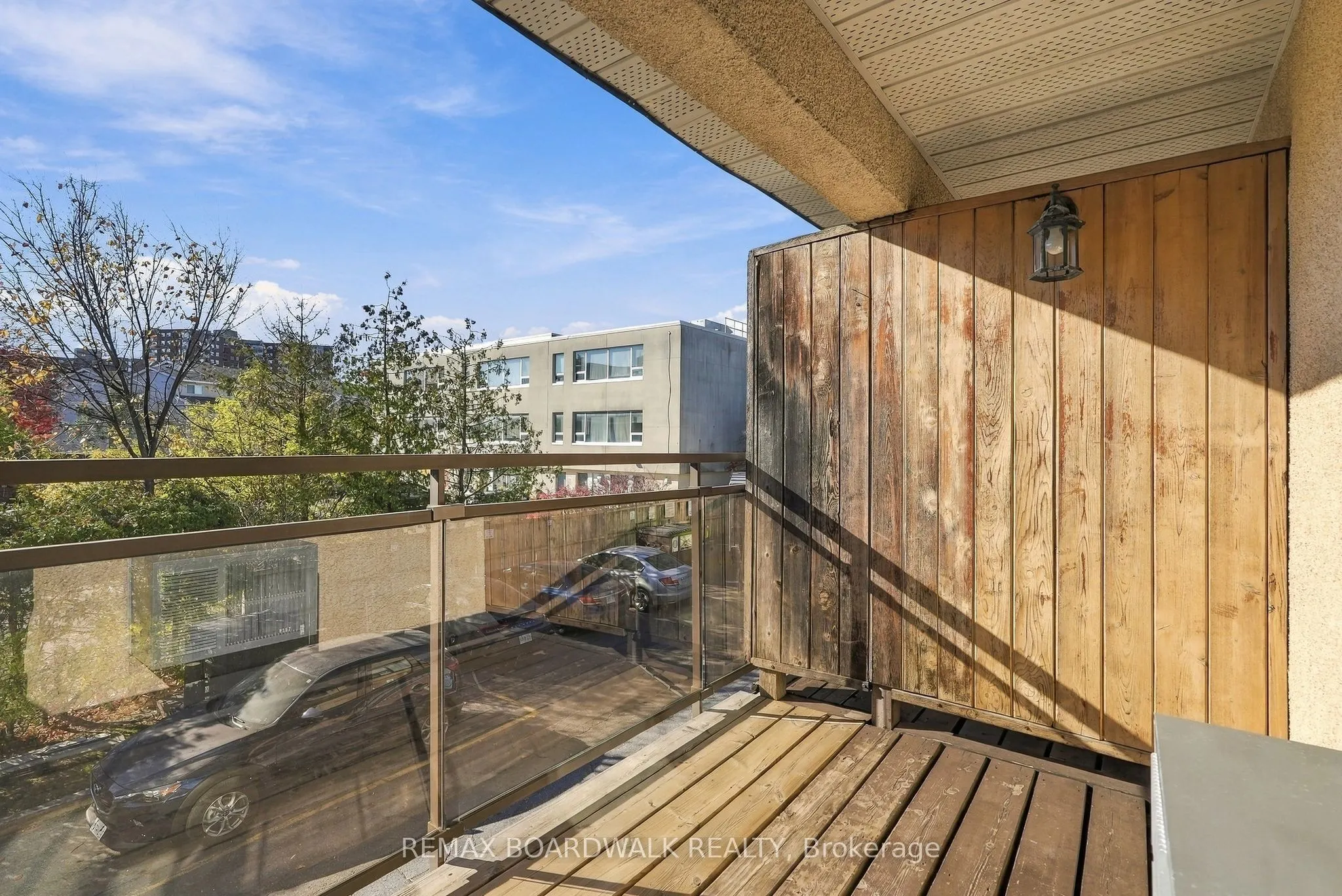 1490 Heron Road #204
