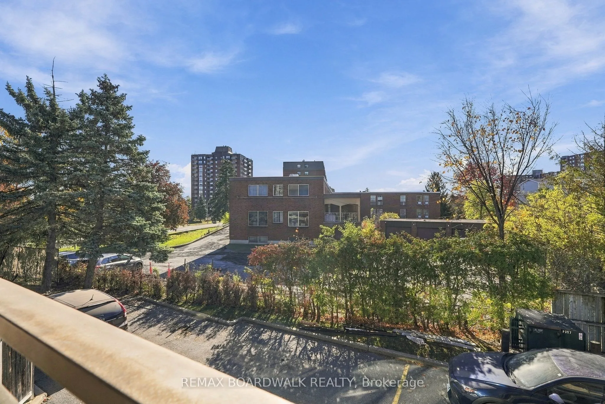 1490 Heron Road #204