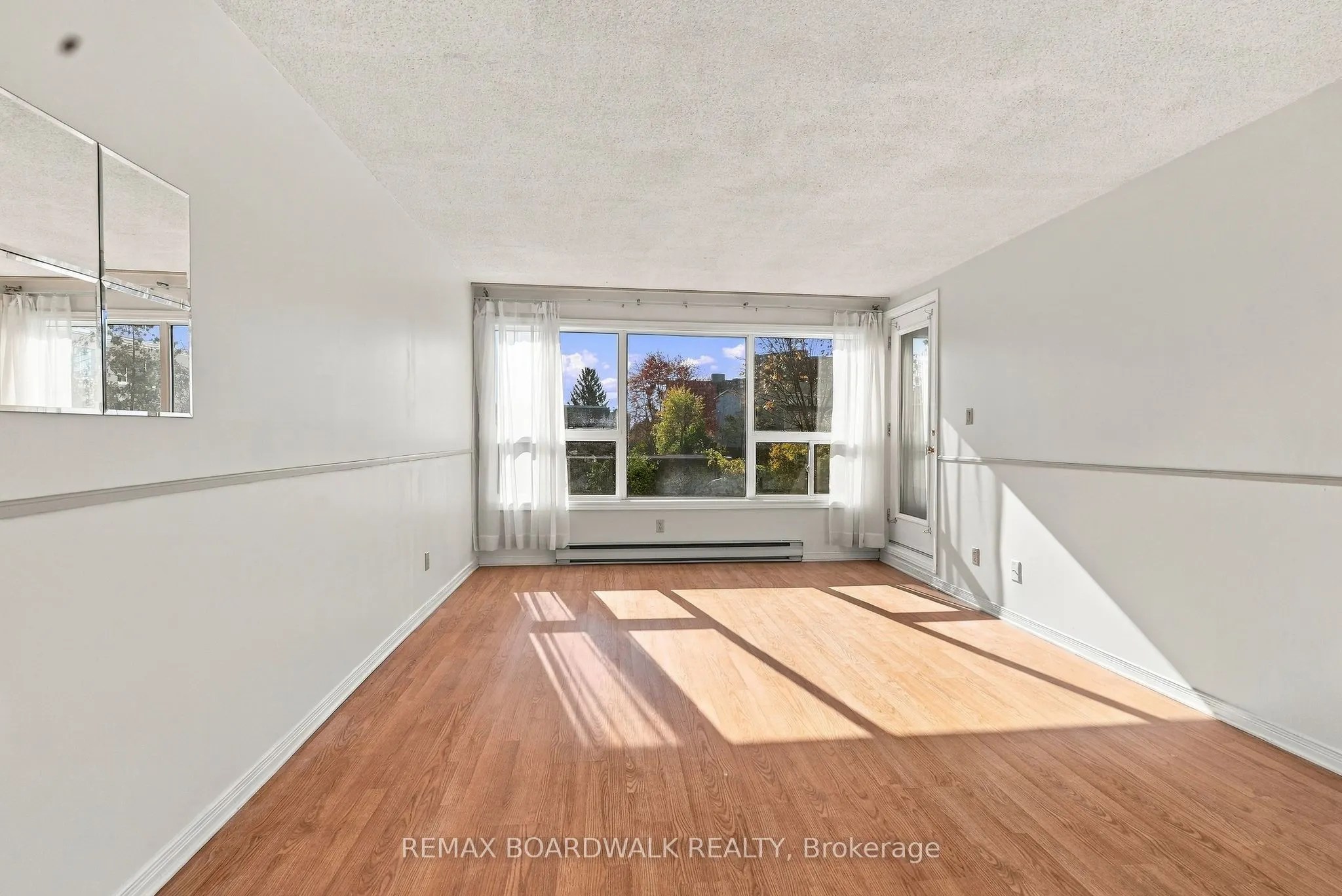 1490 Heron Road #204
