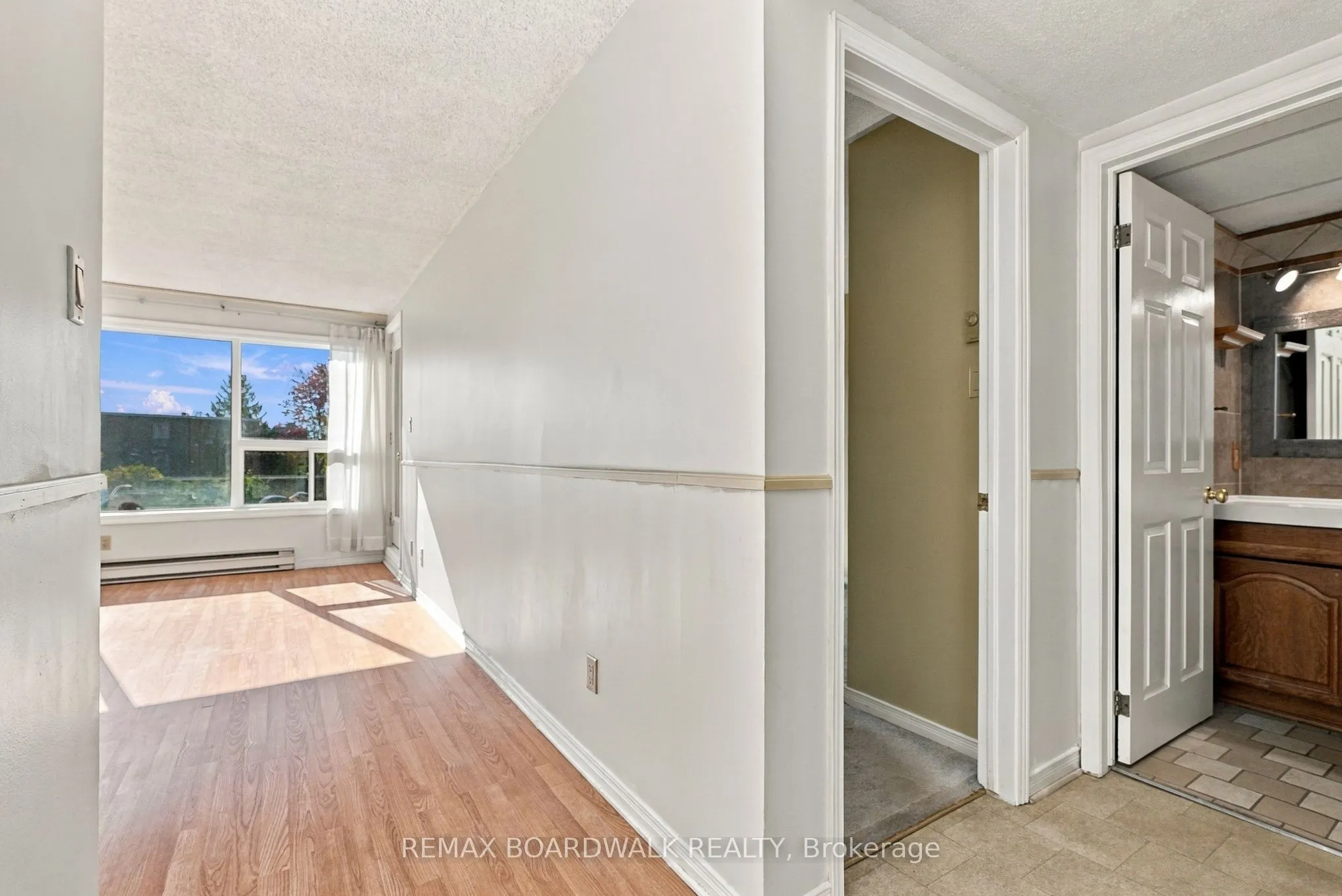 1490 Heron Road #204