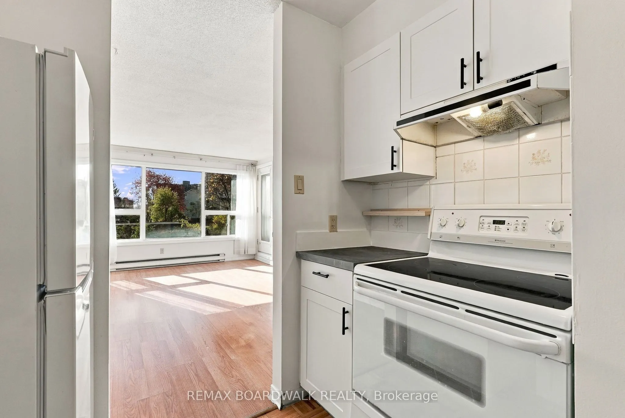 1490 Heron Road #204