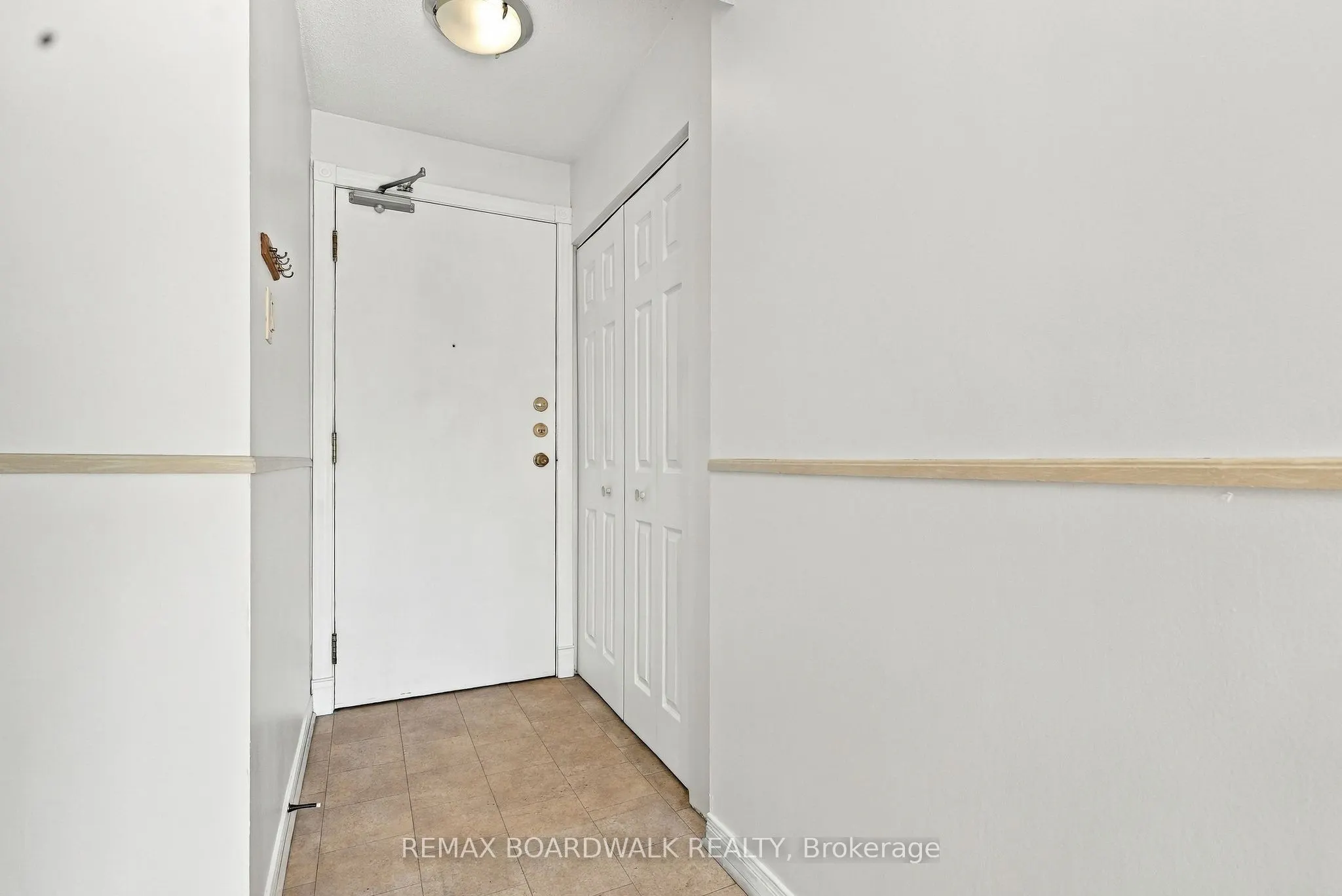 1490 Heron Road #204