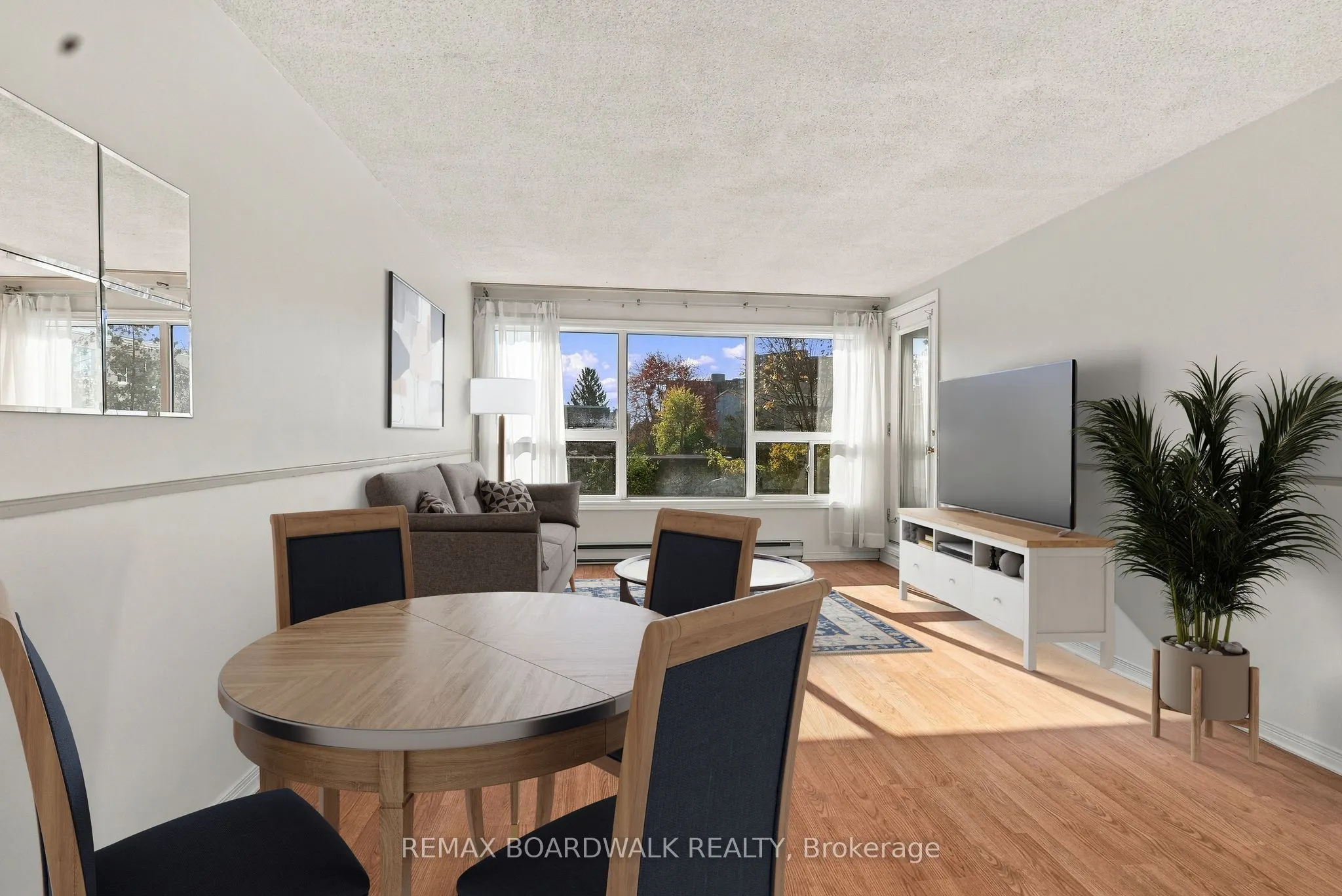 1490 Heron Road #204