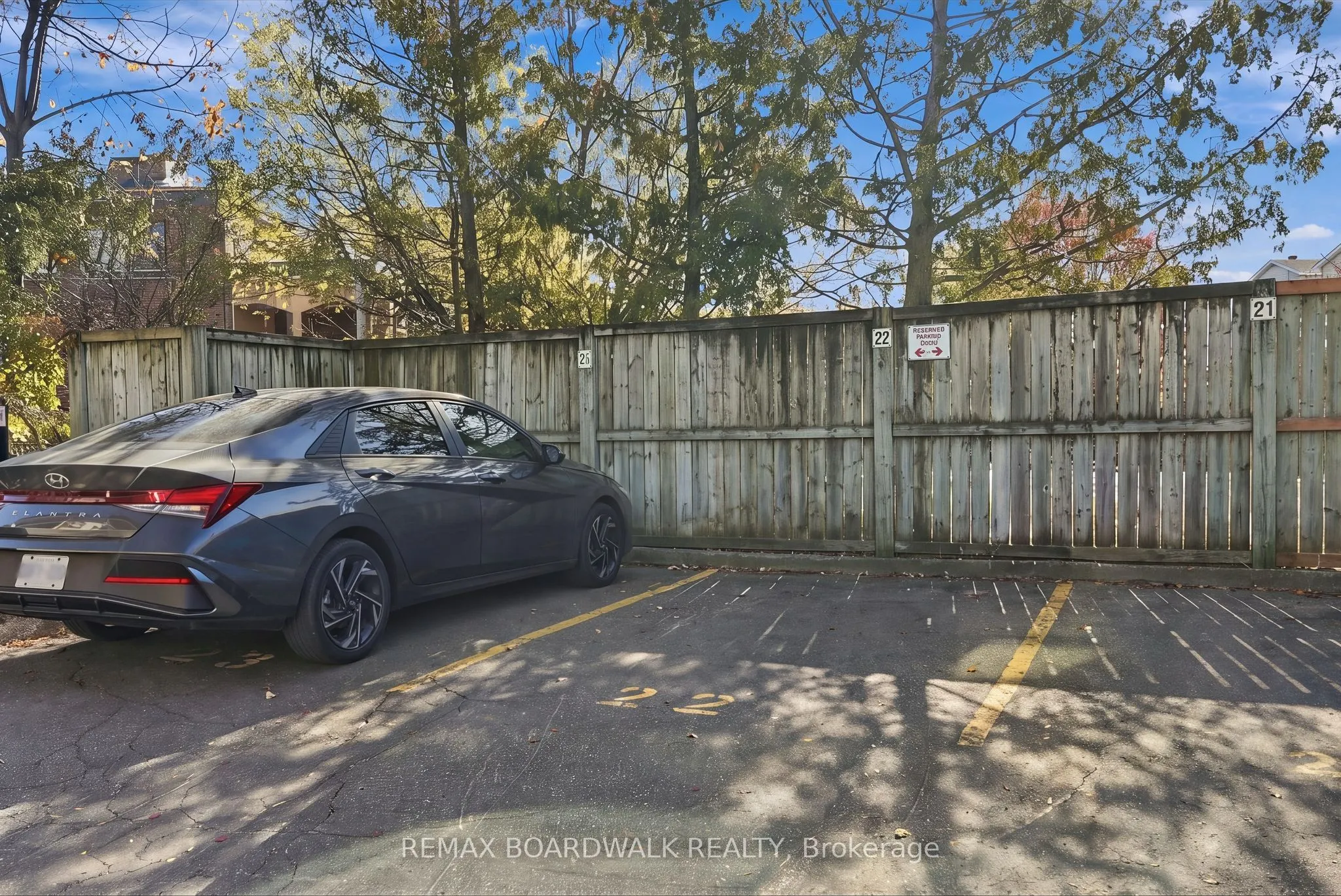 1490 Heron Road #204