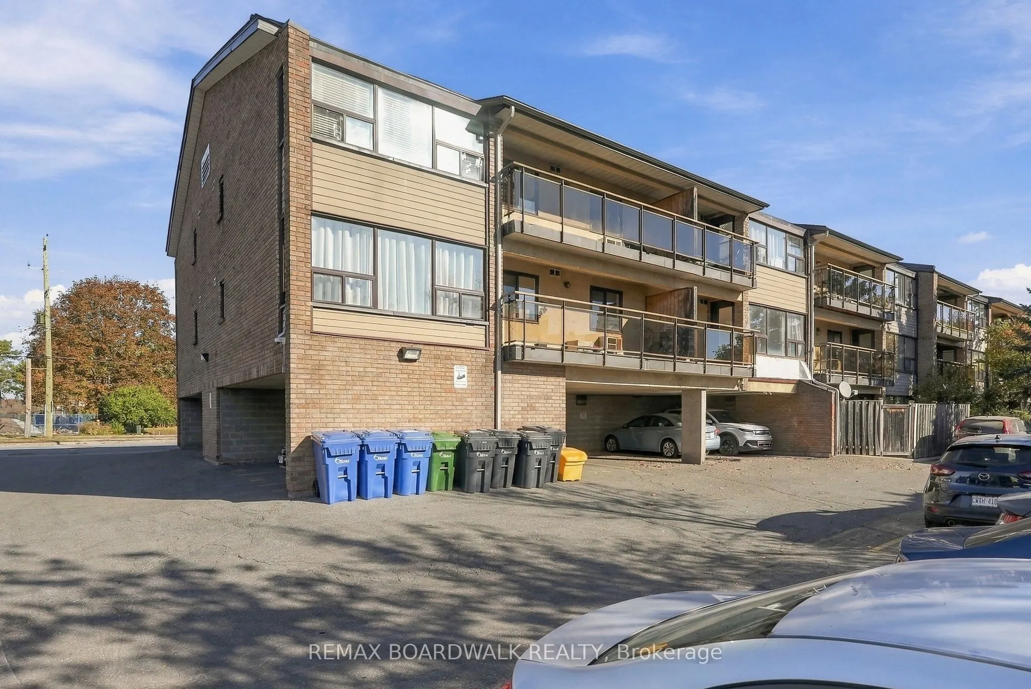 1490 Heron Road #204