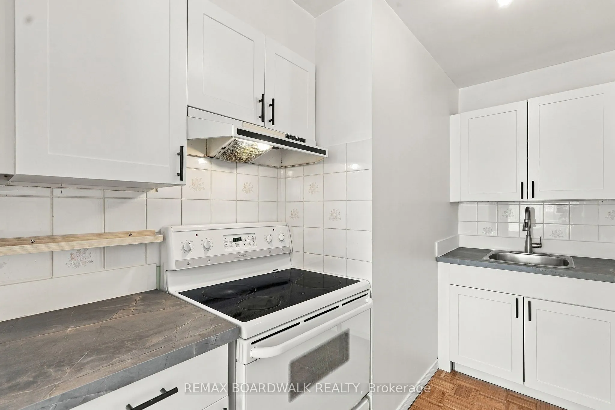 1490 Heron Road #204
