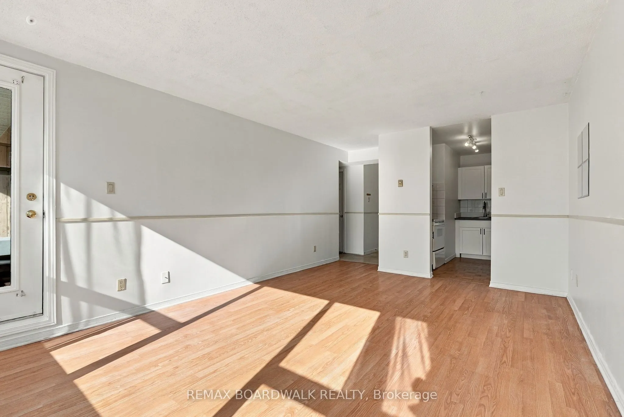 1490 Heron Road #204
