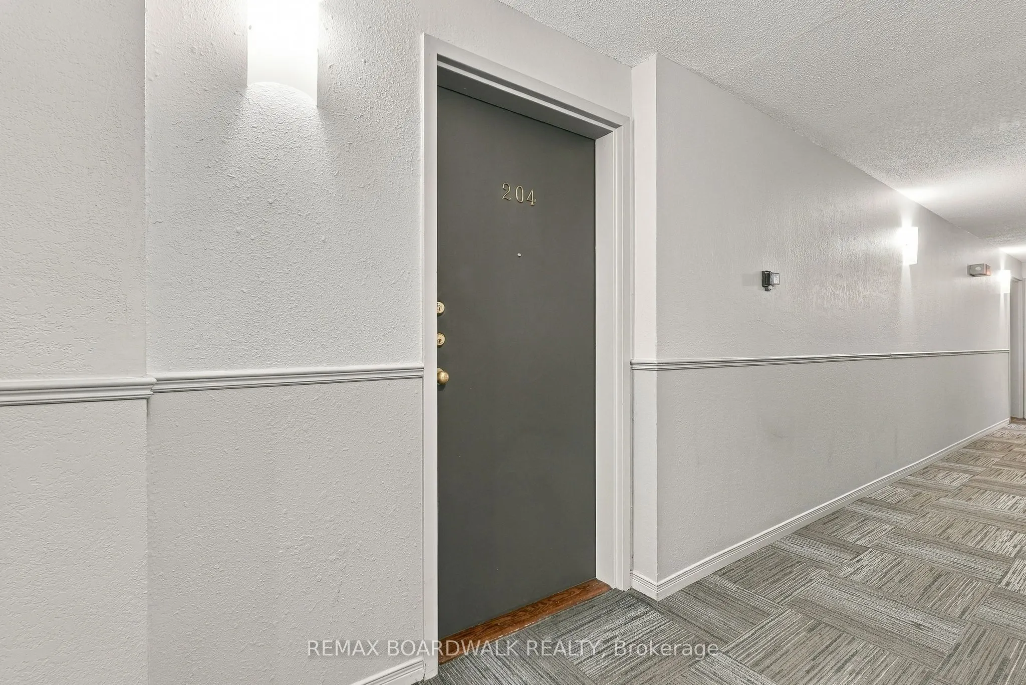 1490 Heron Road #204