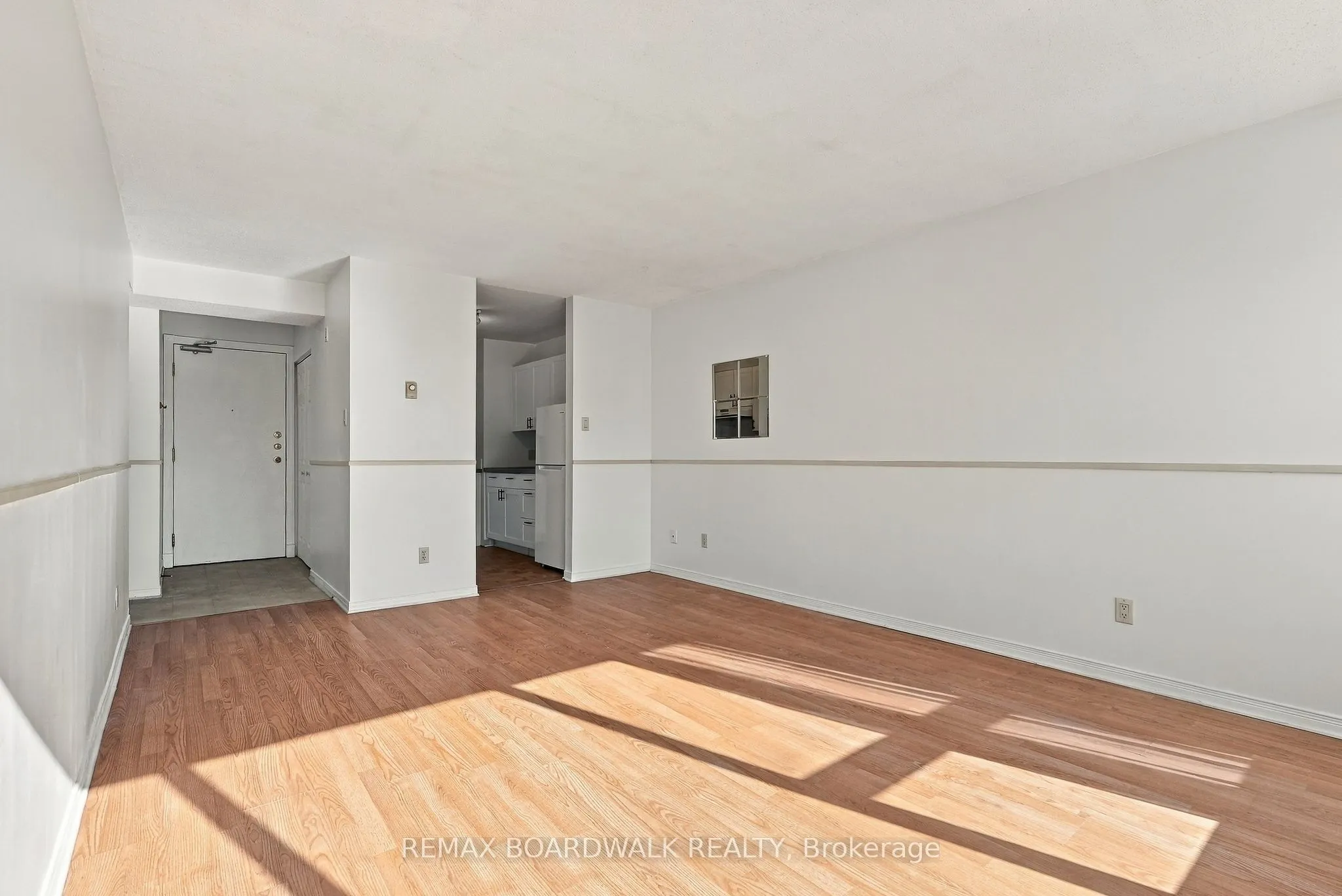 1490 Heron Road #204