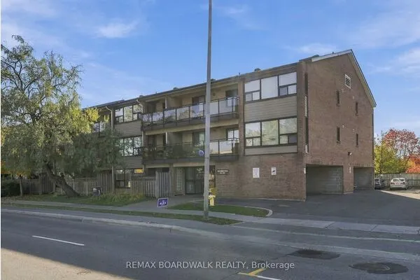 1490 Heron Road #204