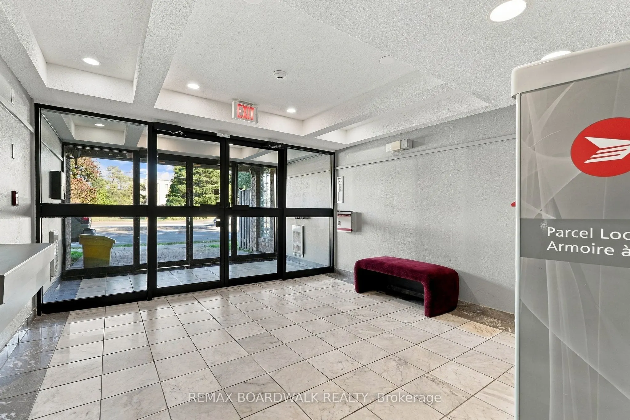 1490 Heron Road #204
