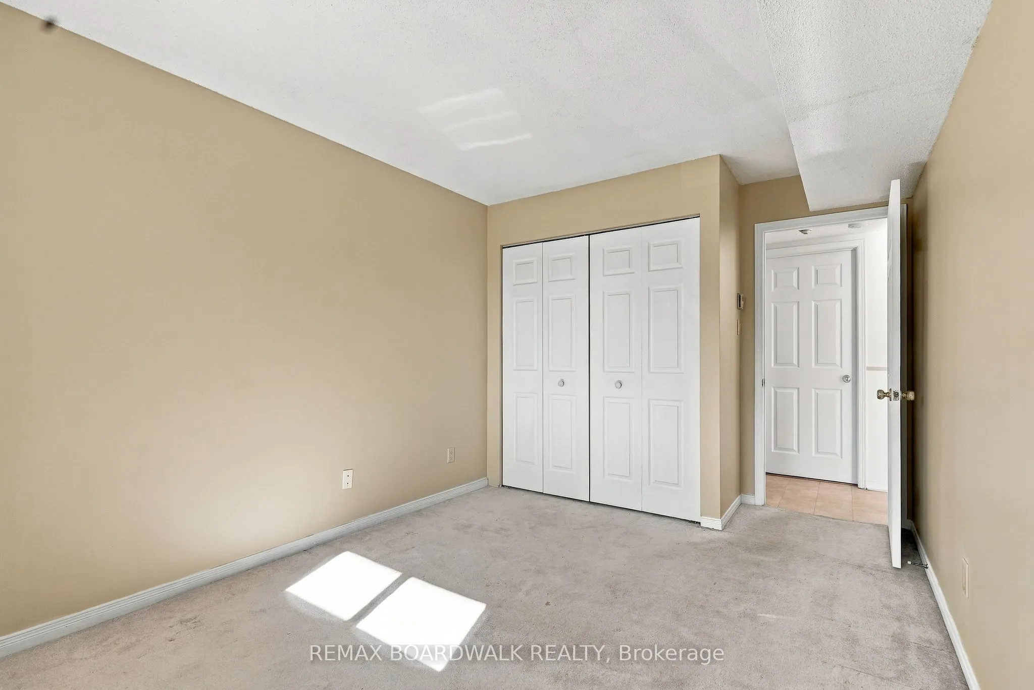 1490 Heron Road #204