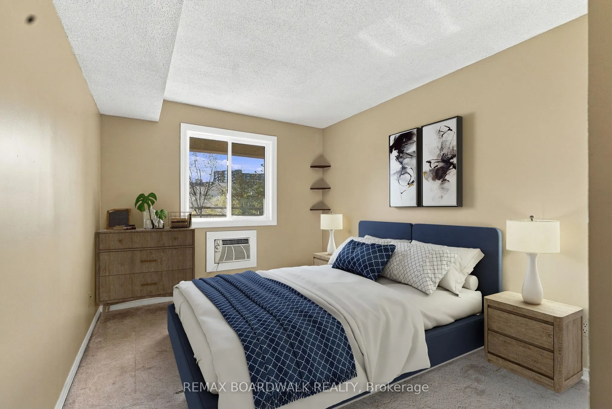 1490 Heron Road #204