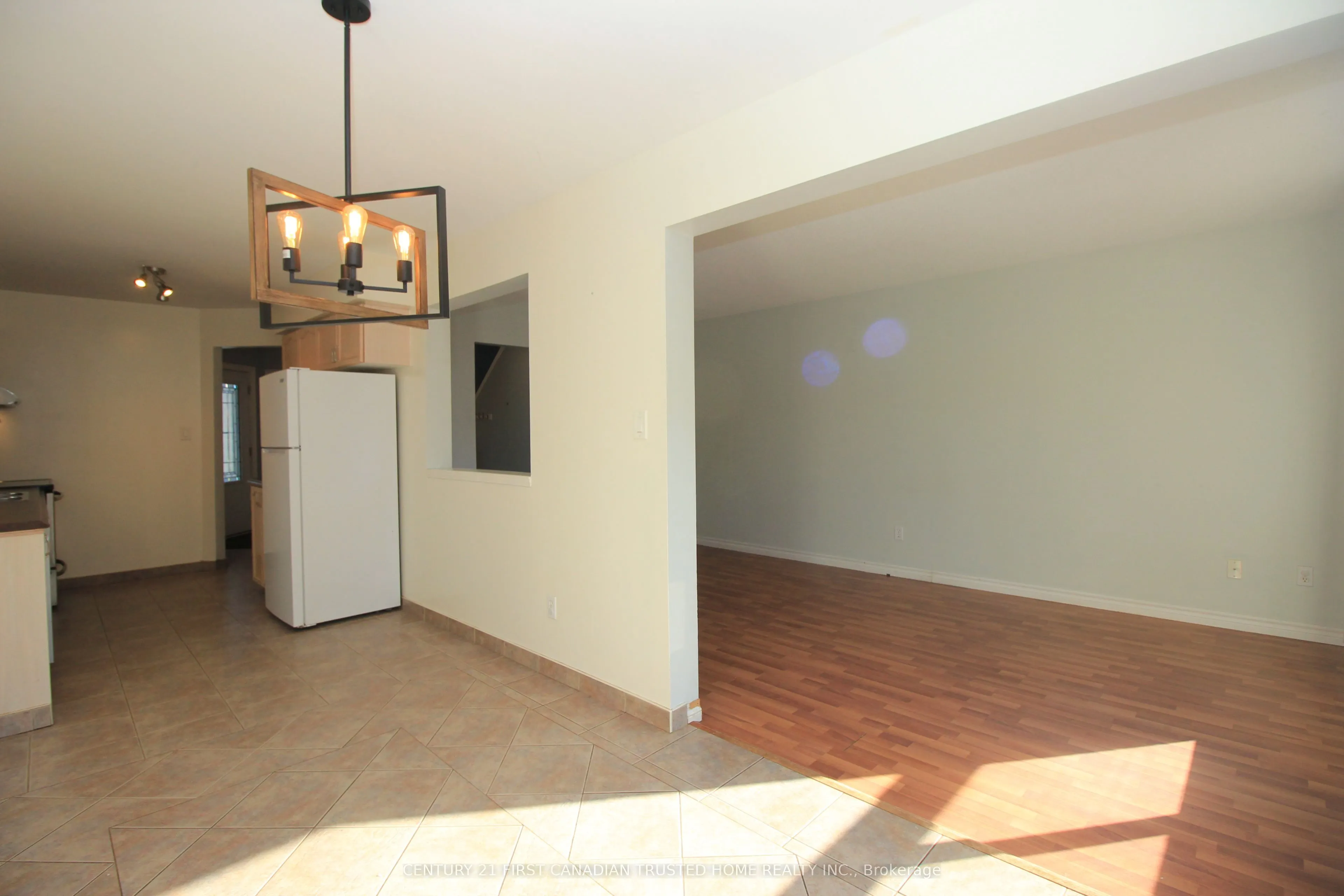 199 Emerald Road