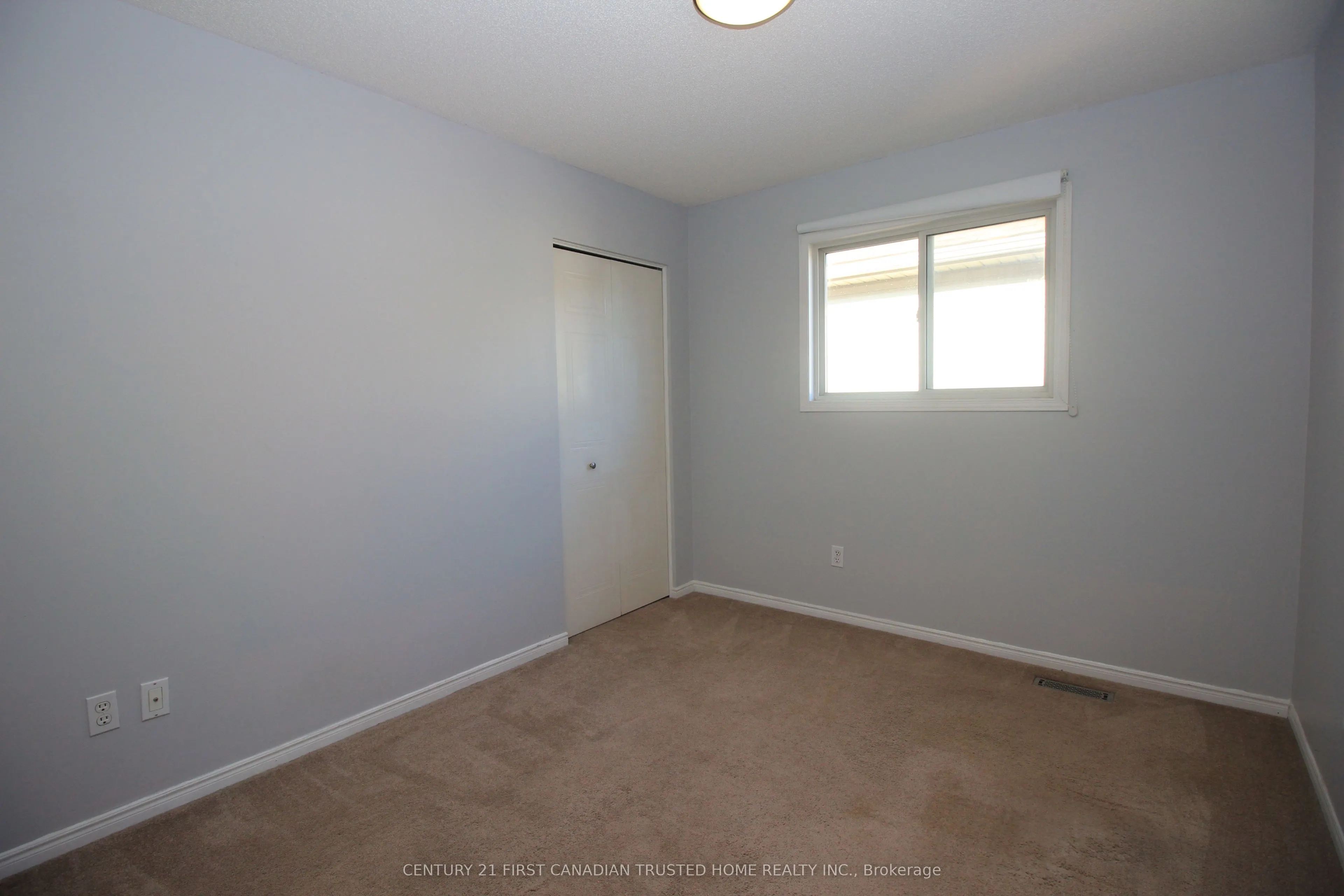 199 Emerald Road
