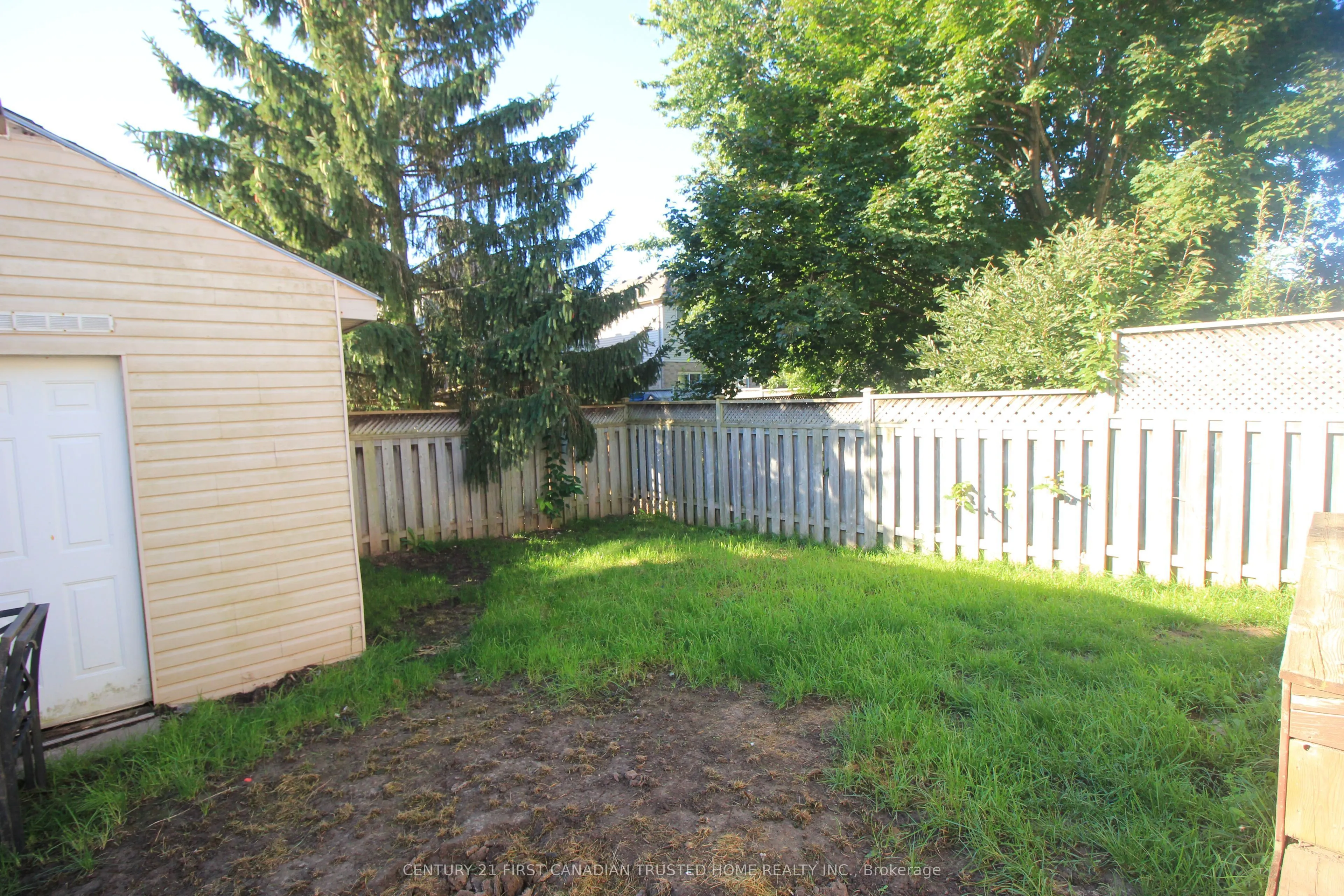 199 Emerald Road