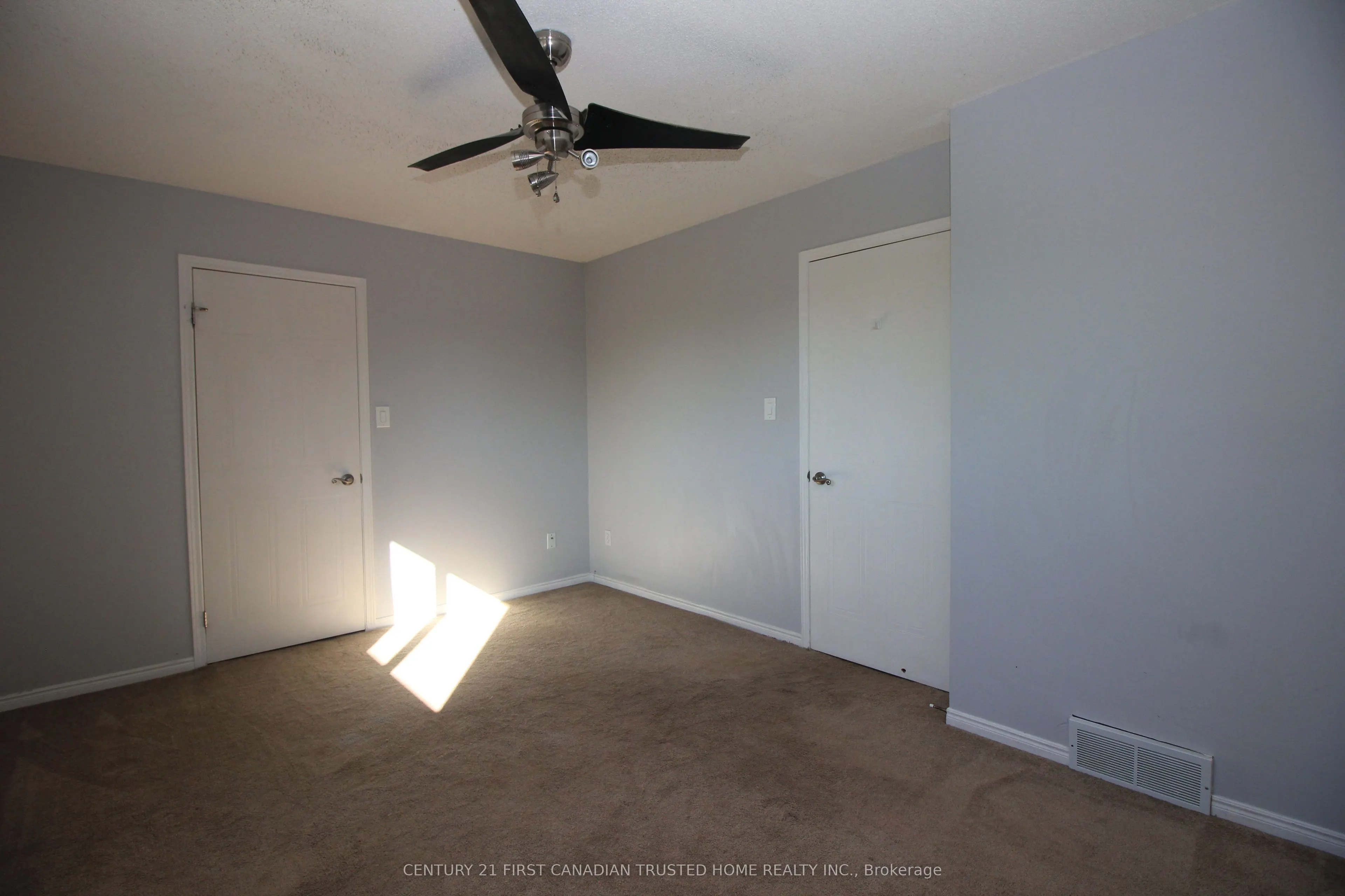 199 Emerald Road