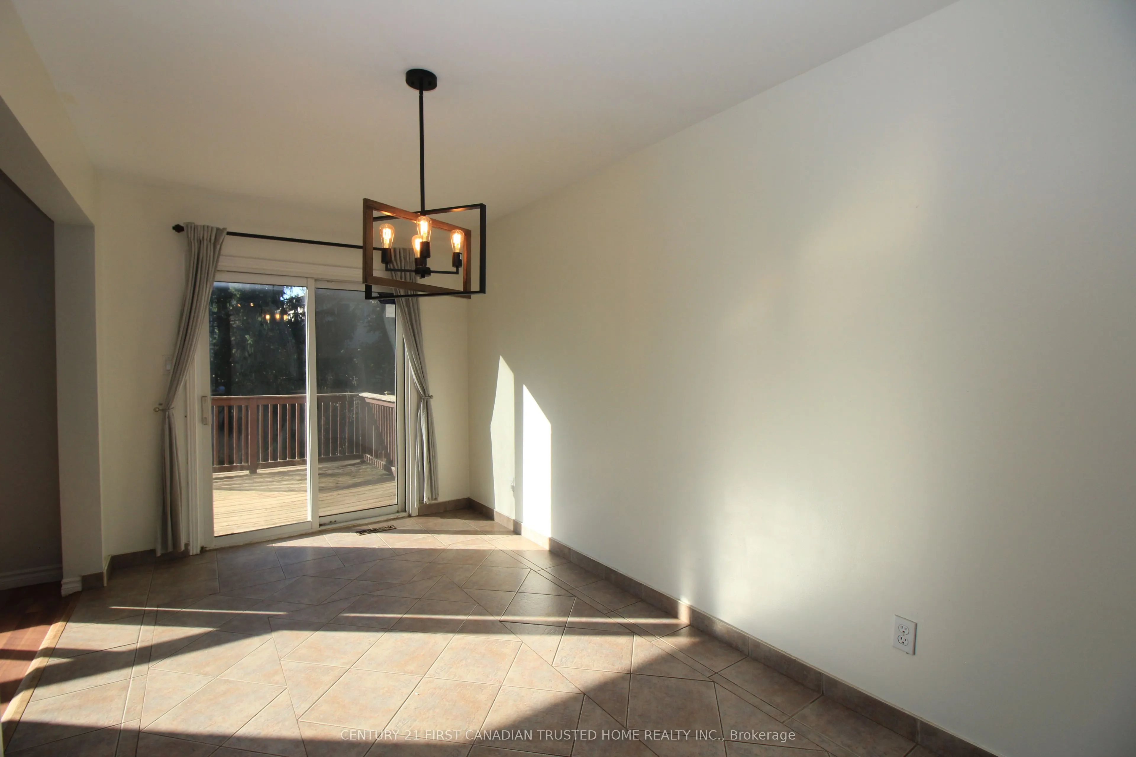 199 Emerald Road