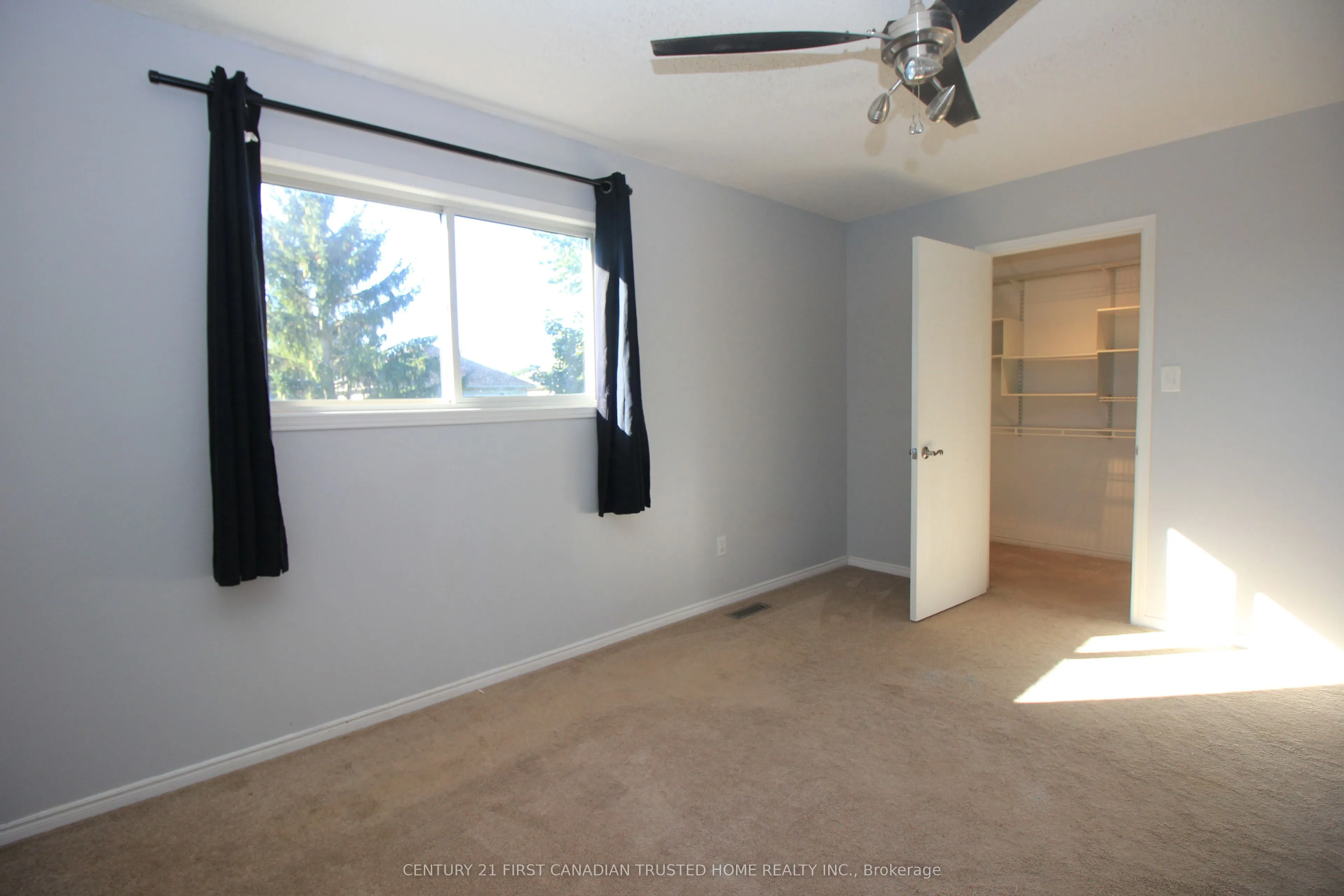 199 Emerald Road